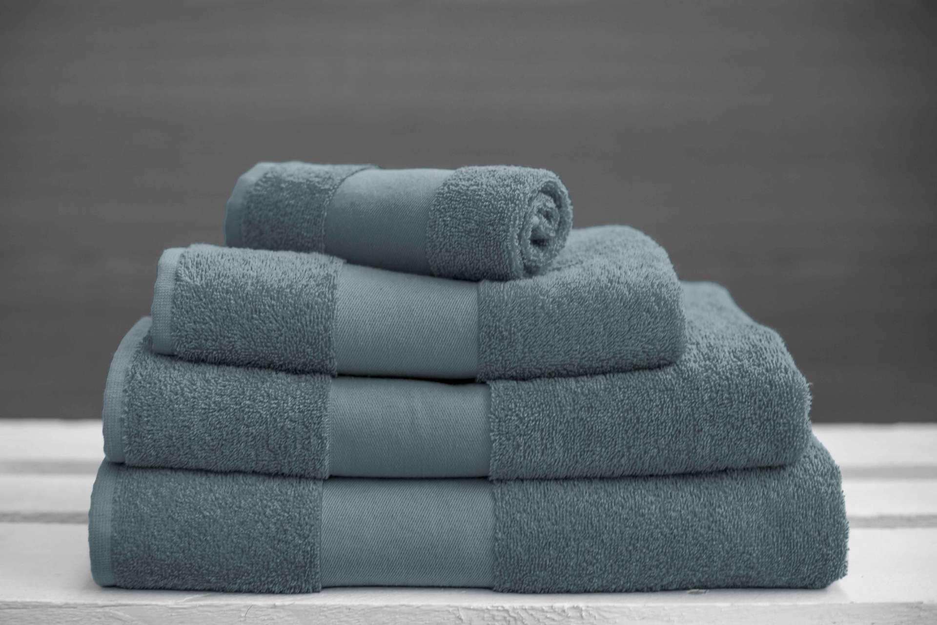 OLIMA CLASSIC TOWEL - Image 16