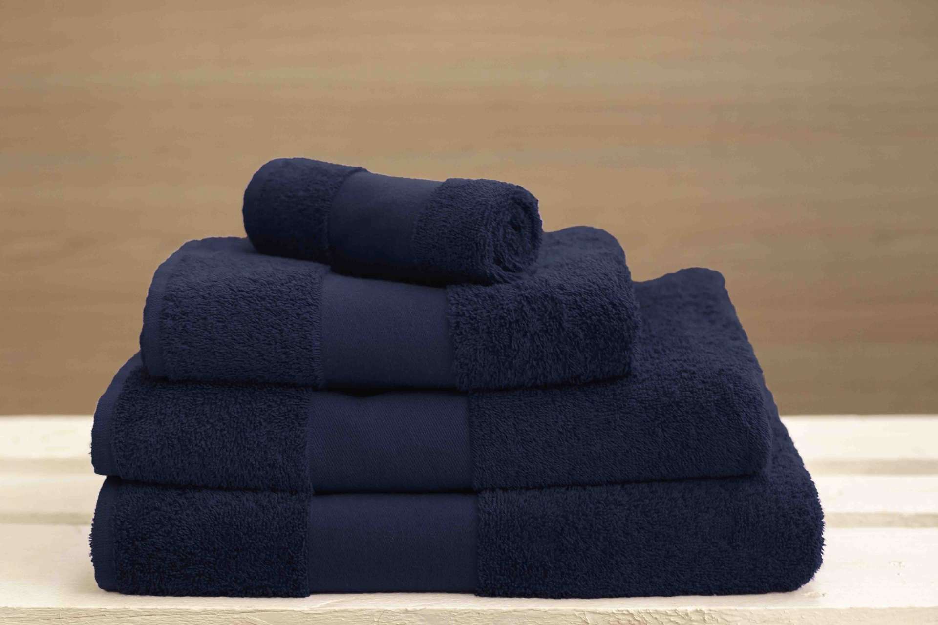 OLIMA CLASSIC TOWEL - Image 43