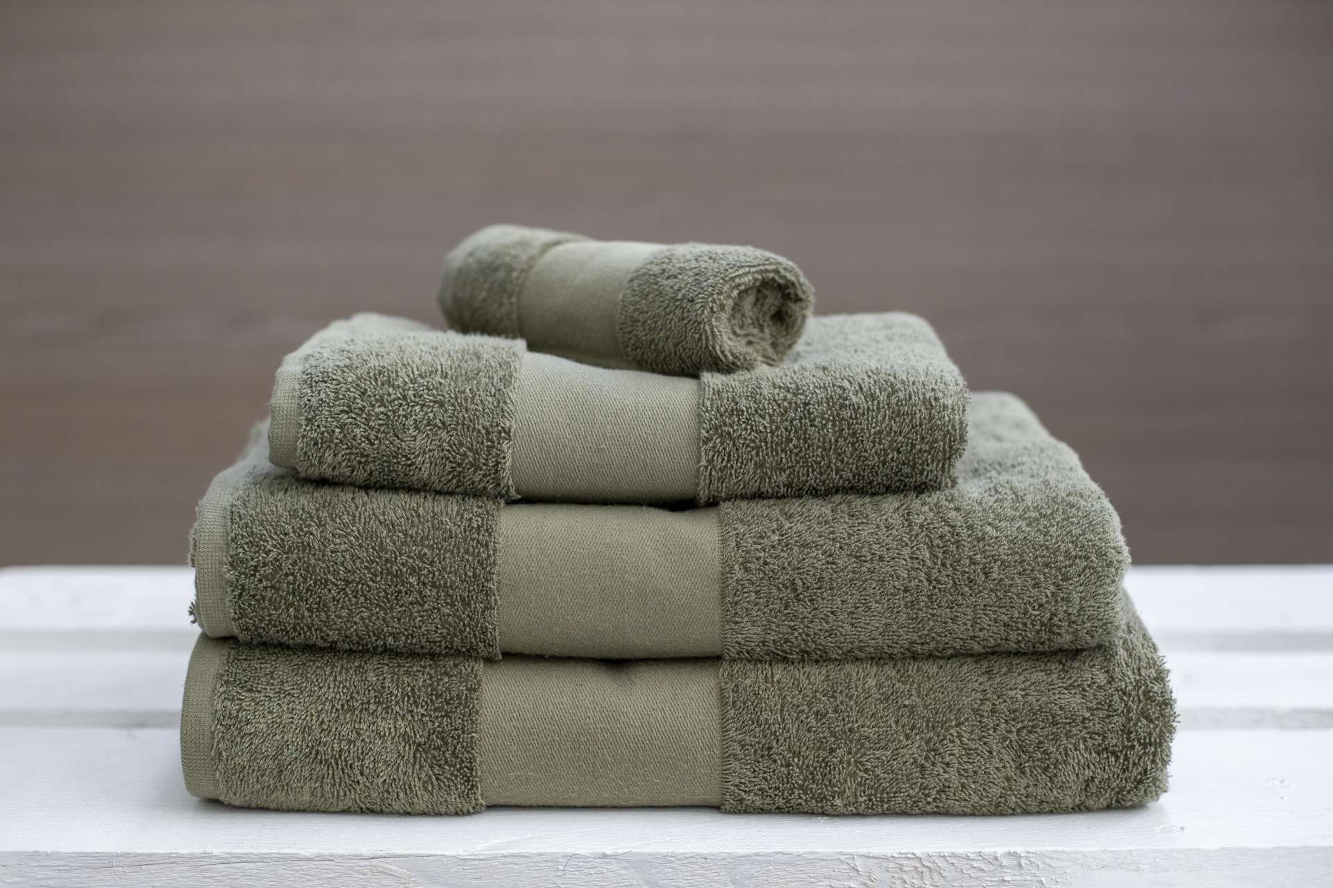 OLIMA CLASSIC TOWEL - Image 13