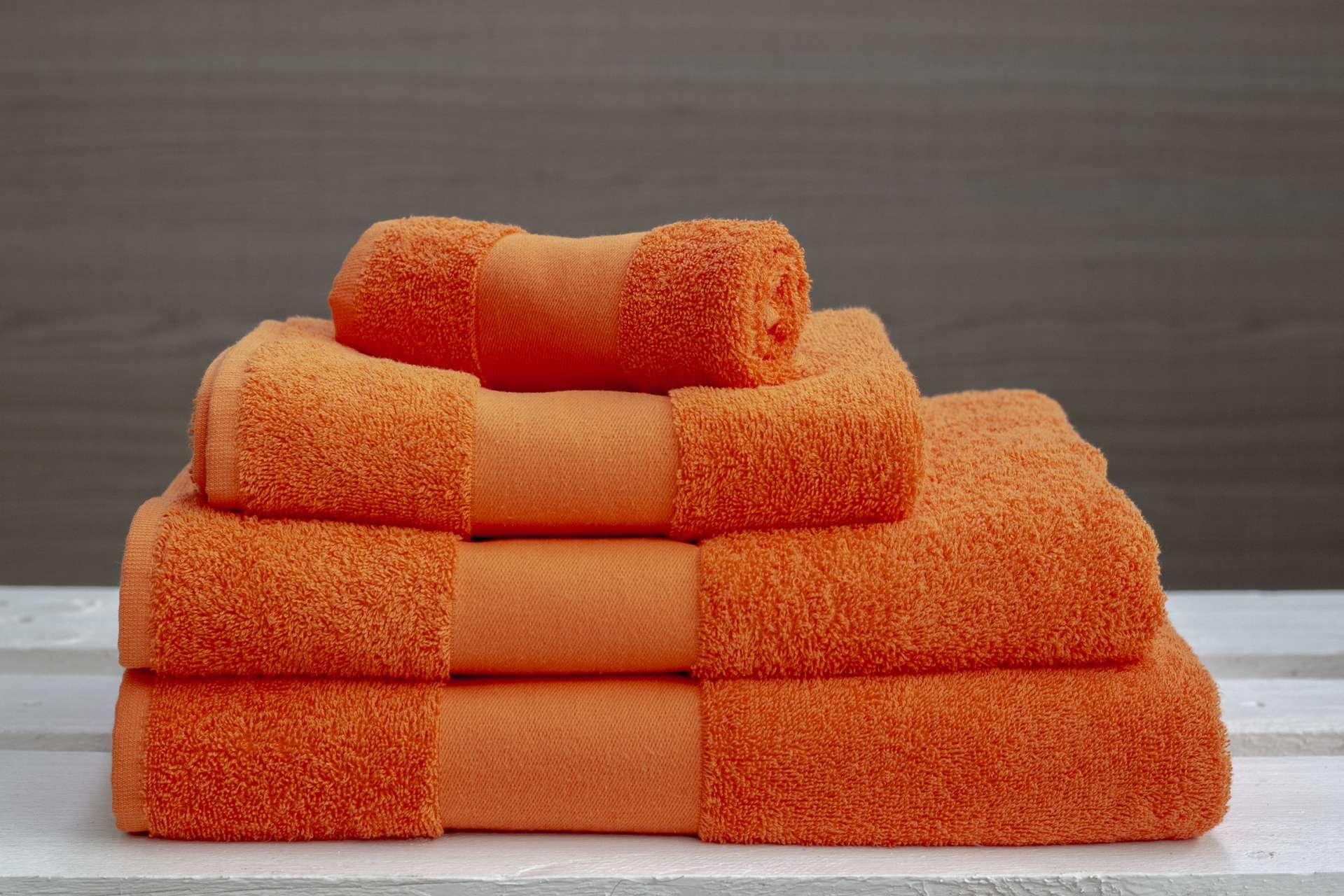 OLIMA CLASSIC TOWEL - Image 42