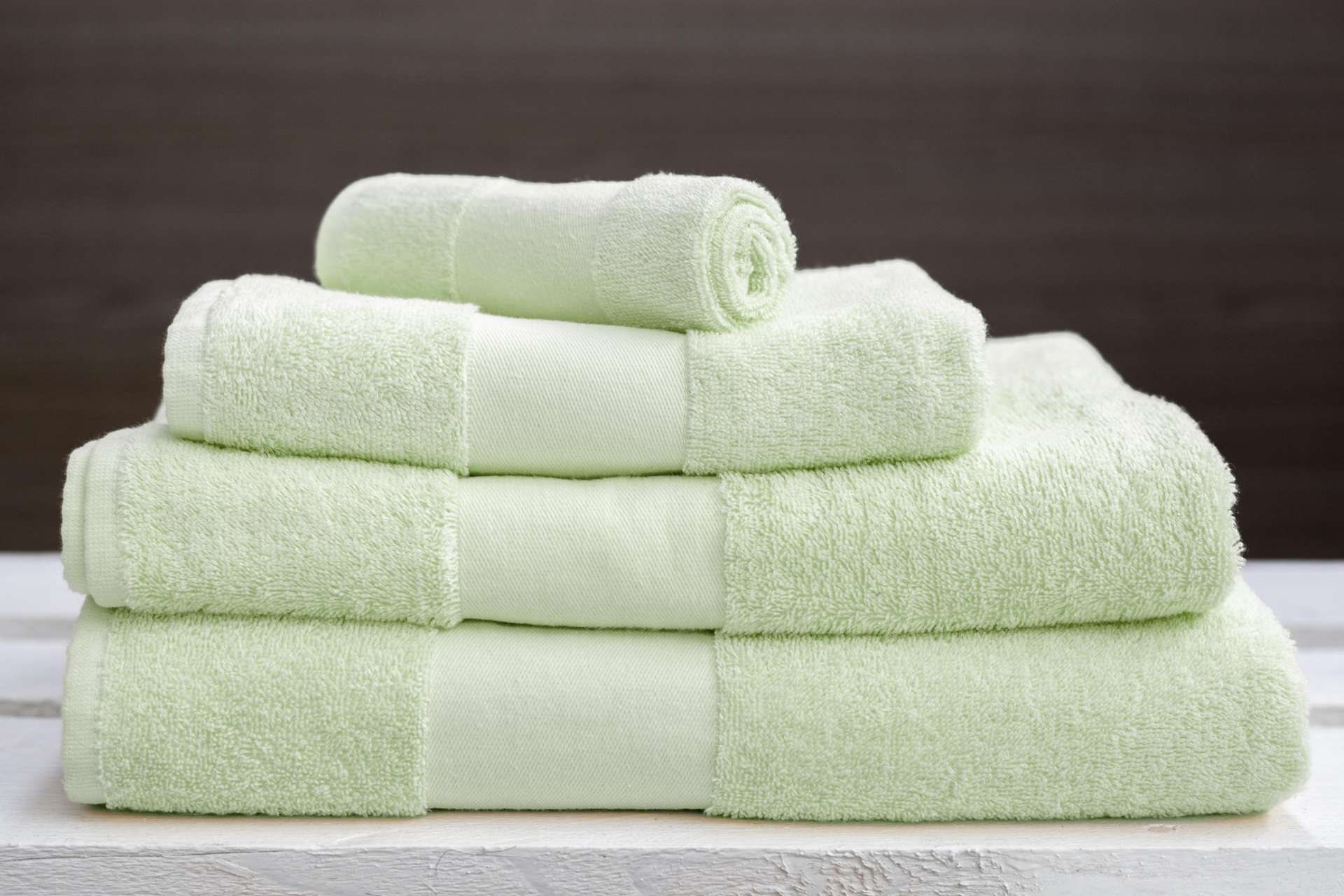 OLIMA CLASSIC TOWEL - Image 25