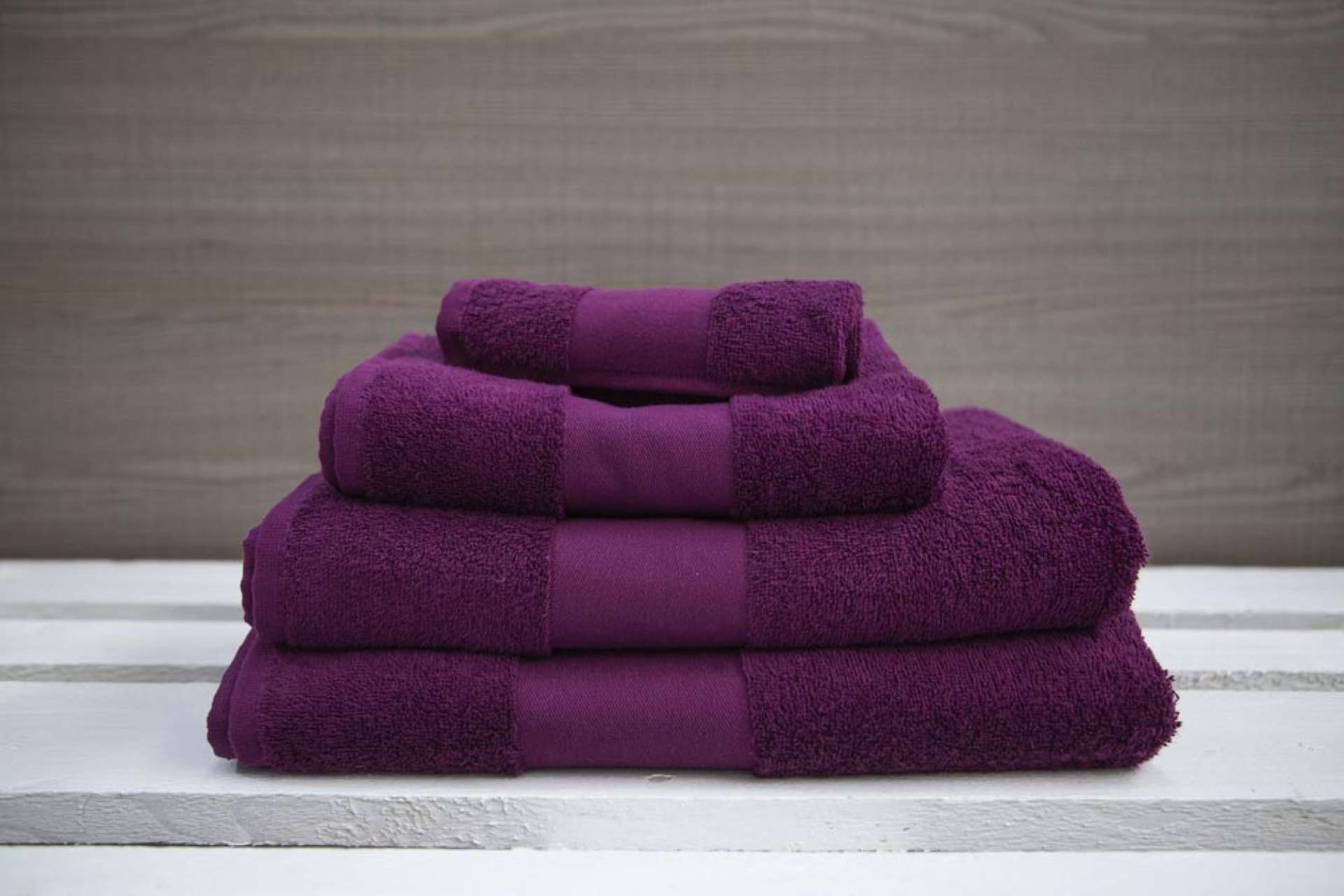 OLIMA CLASSIC TOWEL - Image 28