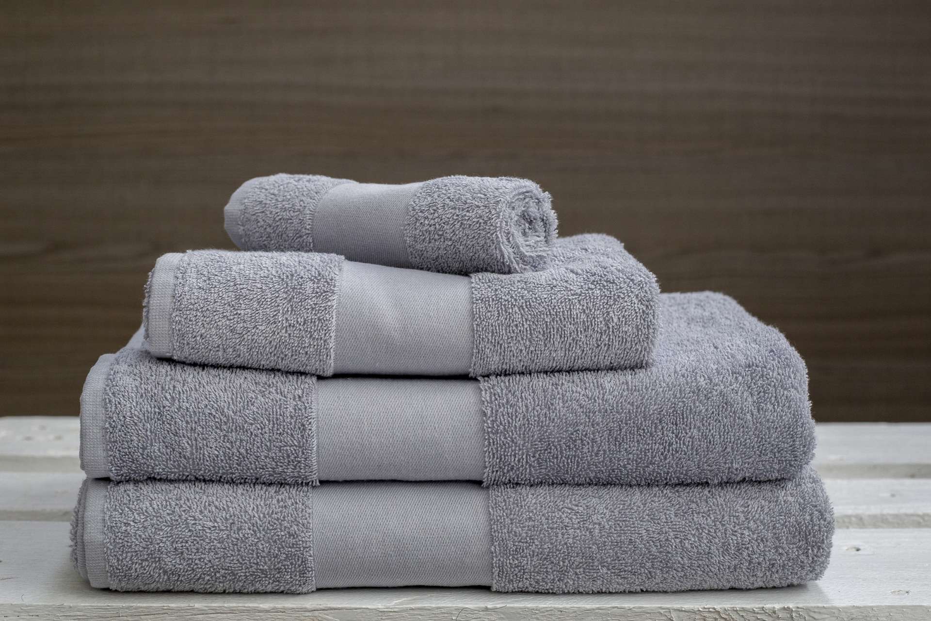 OLIMA CLASSIC TOWEL - Image 19