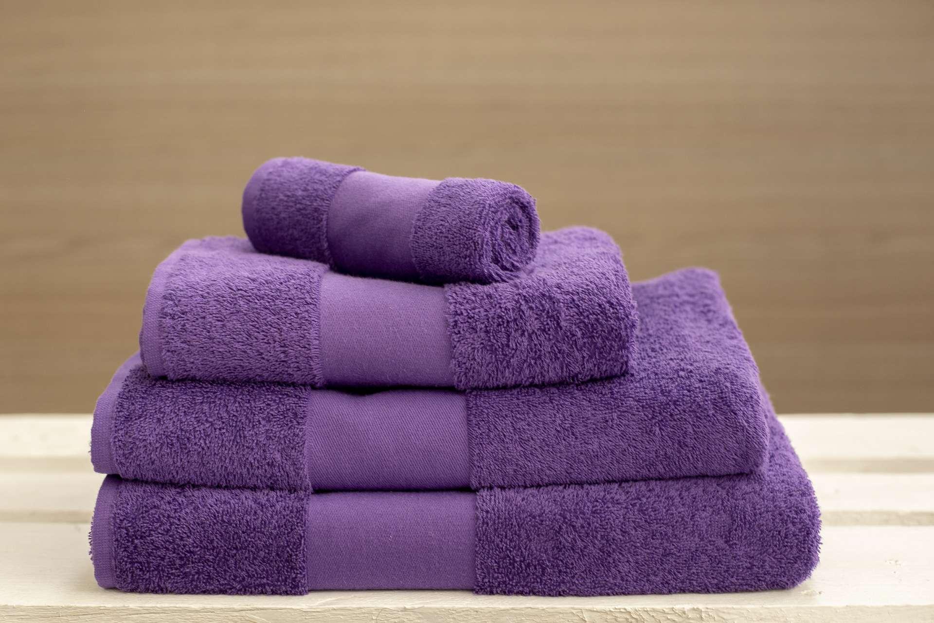 OLIMA CLASSIC TOWEL - Image 21