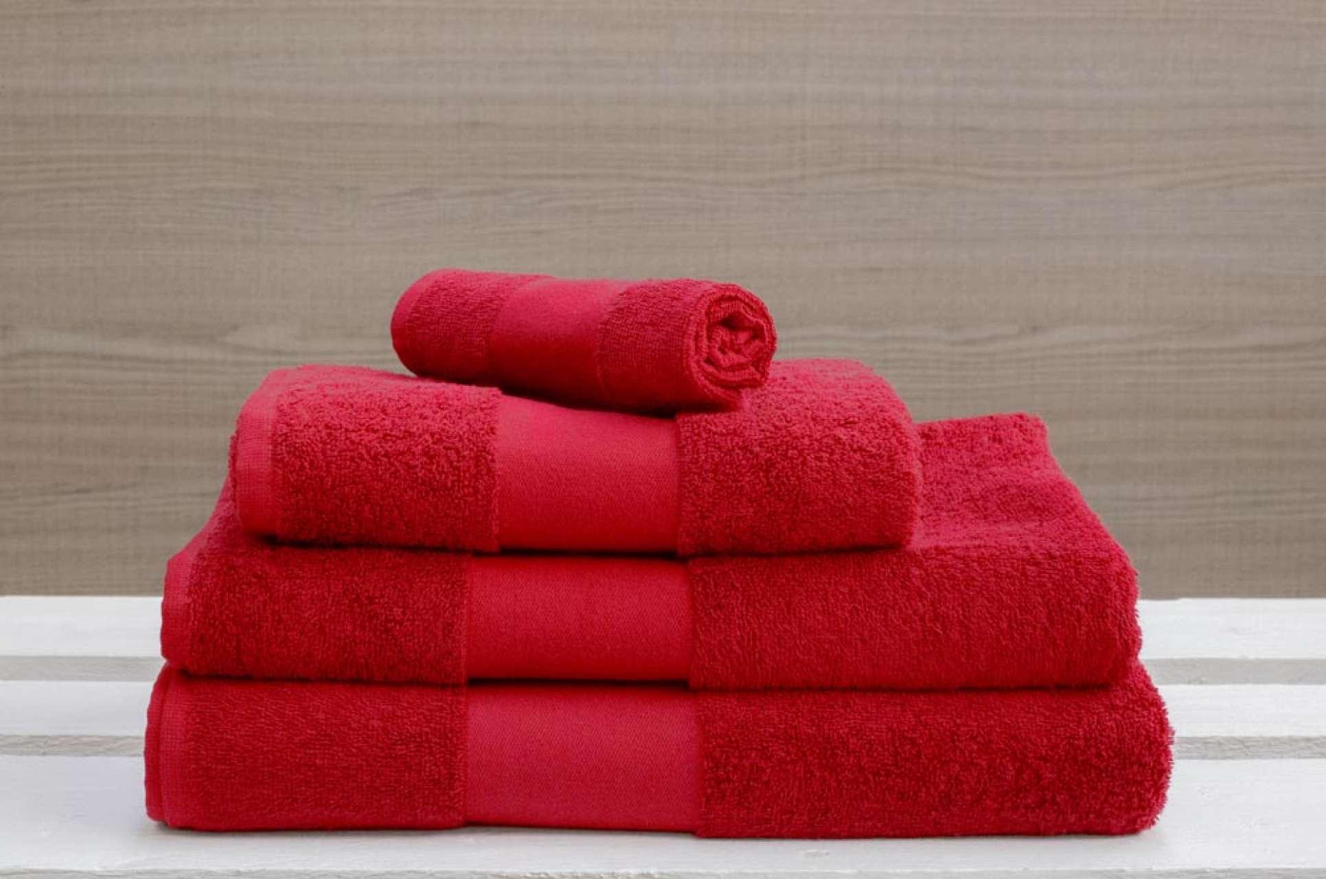 OLIMA CLASSIC TOWEL - Image 7