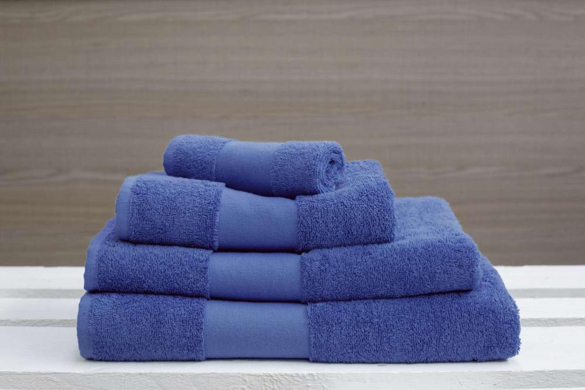 OLIMA CLASSIC TOWEL - Image 35
