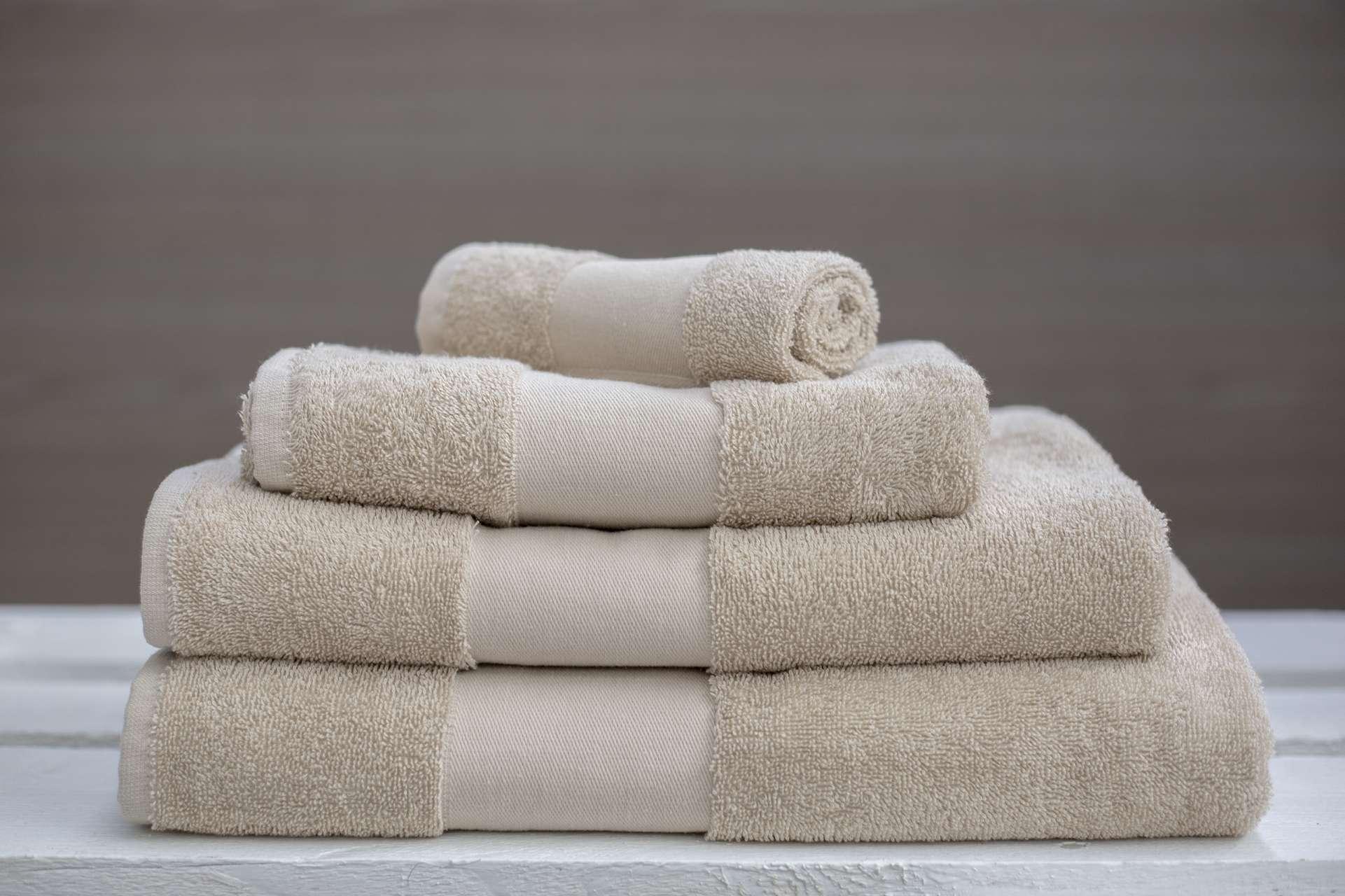 OLIMA CLASSIC TOWEL - Image 38