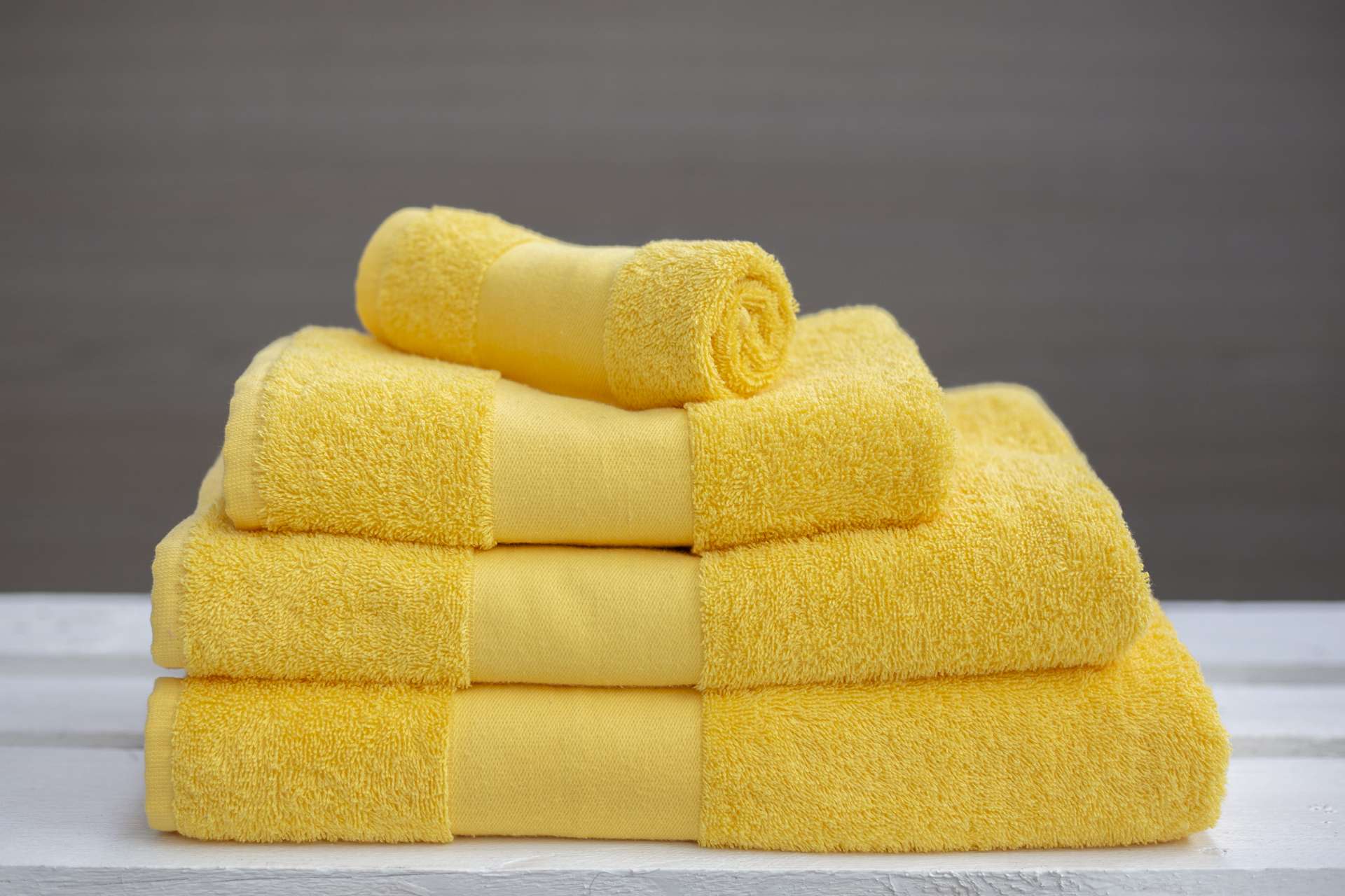 OLIMA CLASSIC TOWEL - Image 44