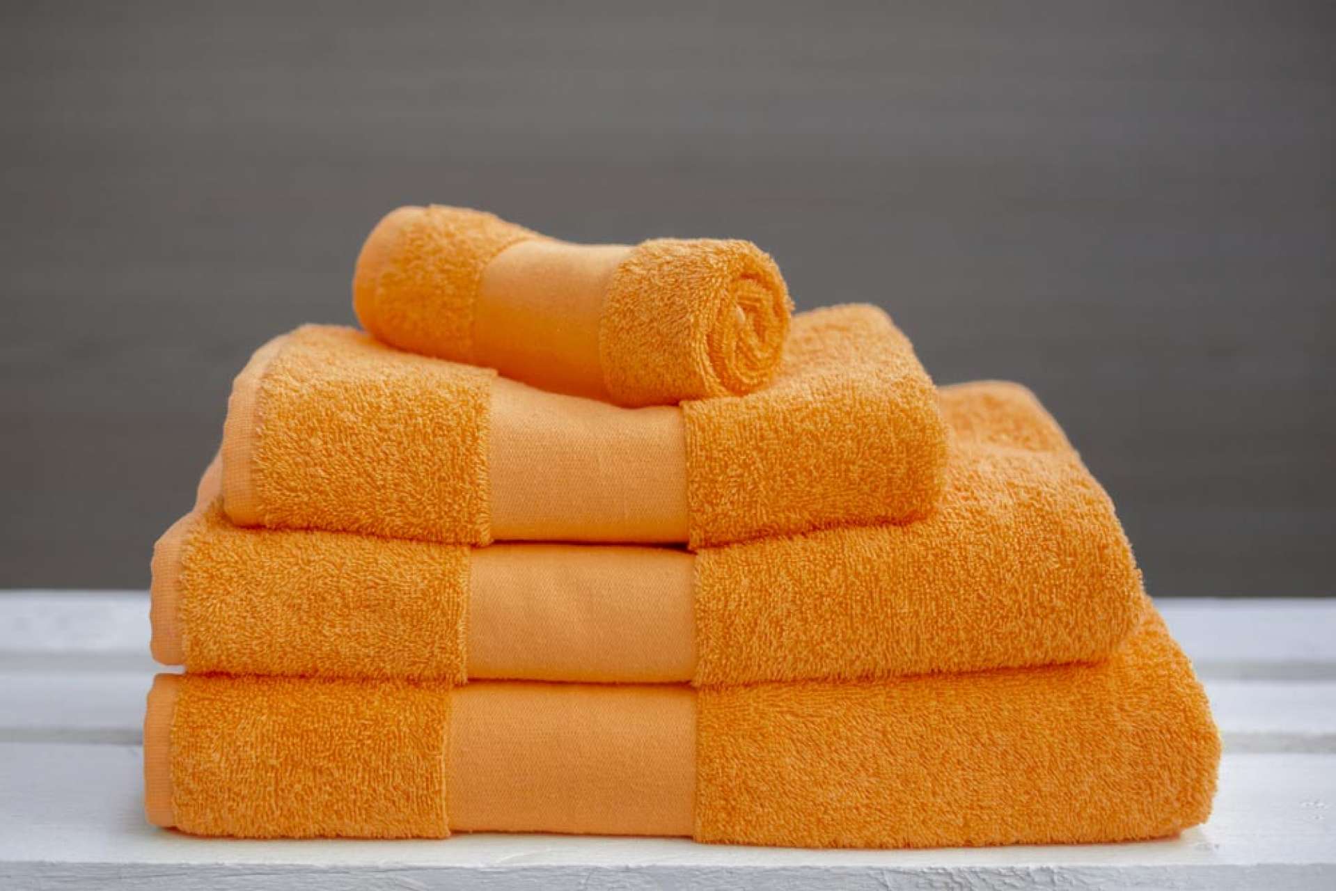 OLIMA CLASSIC TOWEL - Image 12
