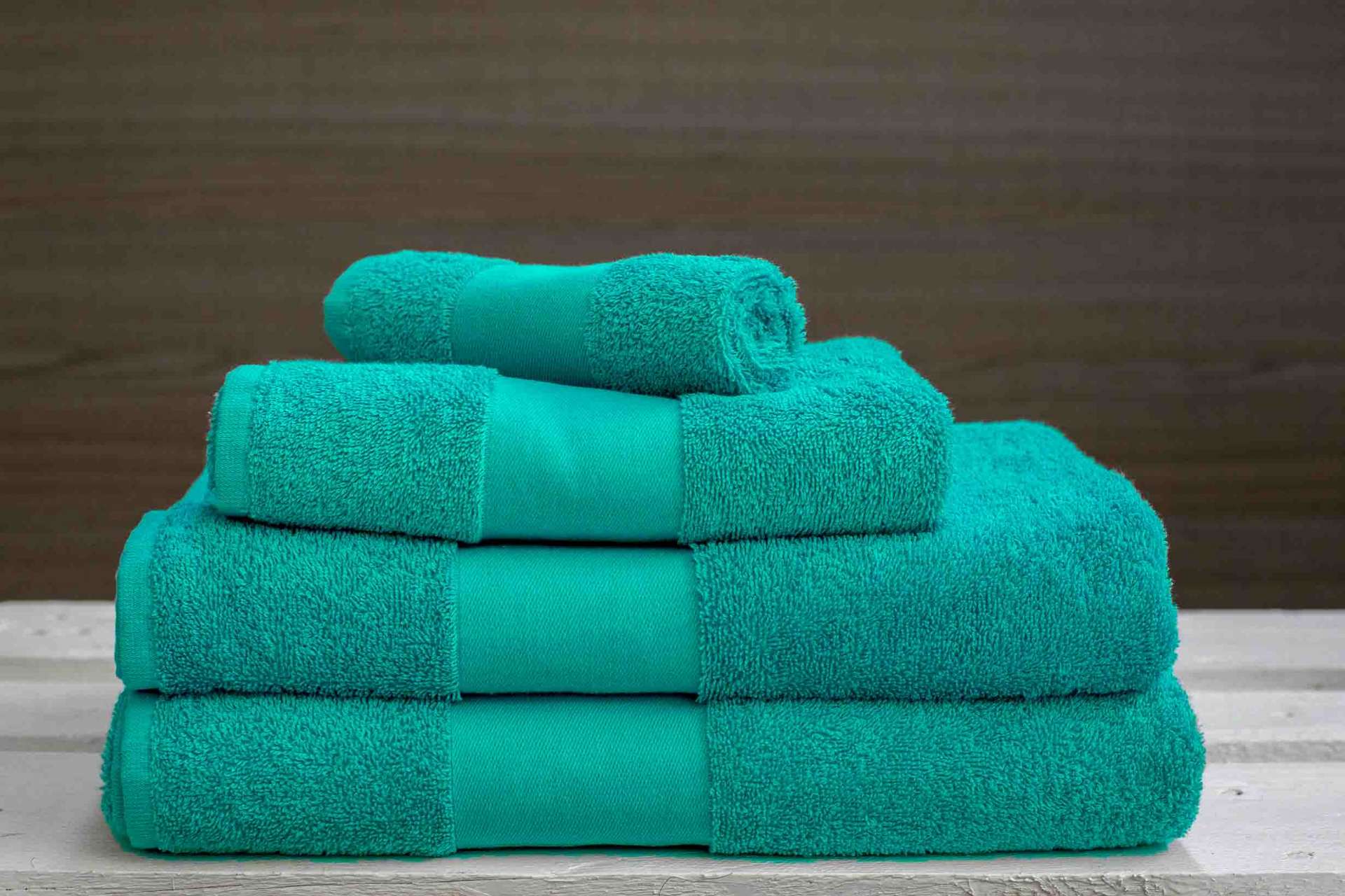 OLIMA CLASSIC TOWEL - Image 24