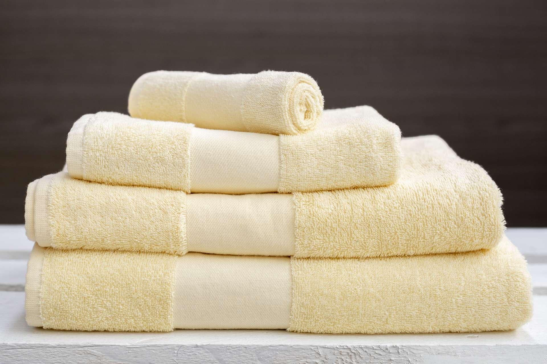 OLIMA CLASSIC TOWEL - Image 23