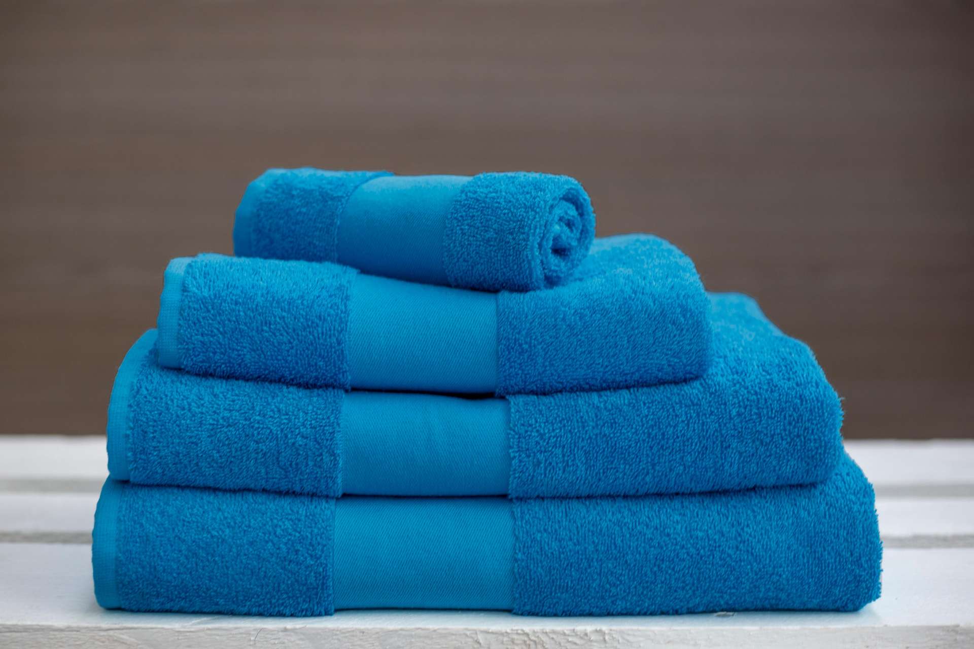 OLIMA CLASSIC TOWEL - Image 9