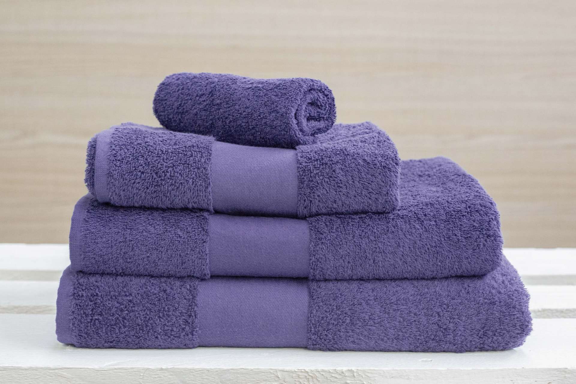 OLIMA CLASSIC TOWEL - Image 26