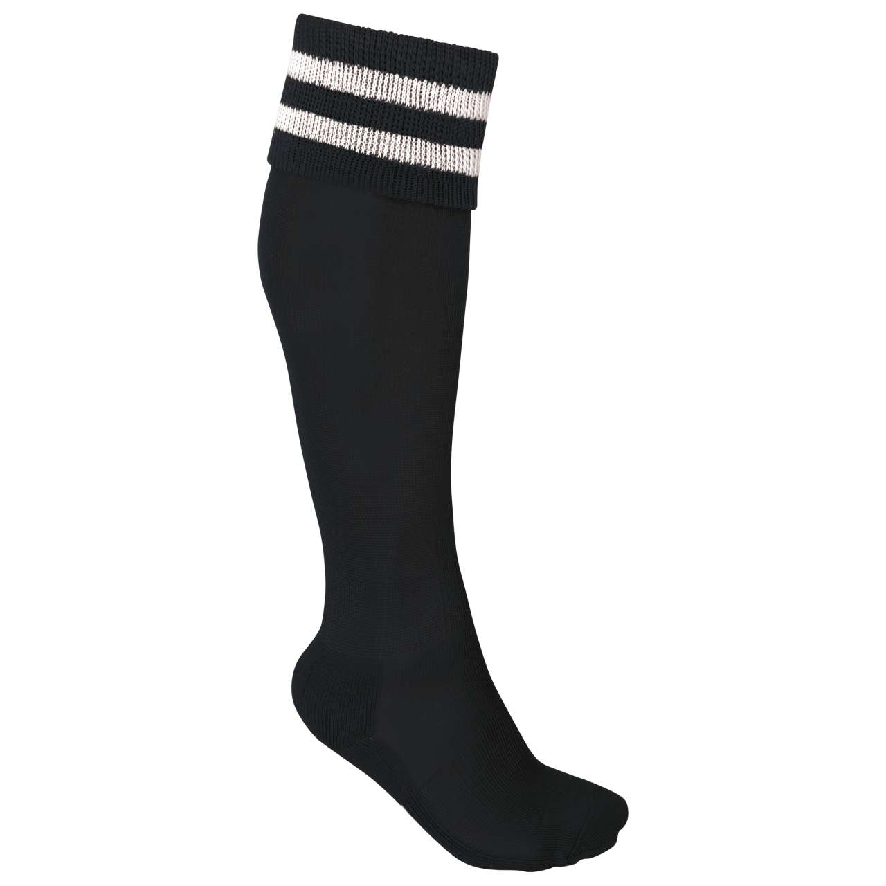 STRIPED SPORTS SOCKS - Image 10