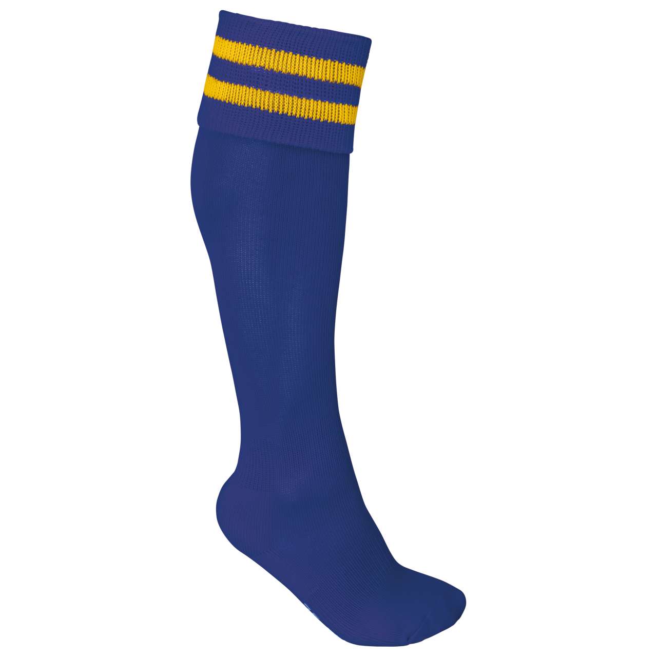STRIPED SPORTS SOCKS - Image 4