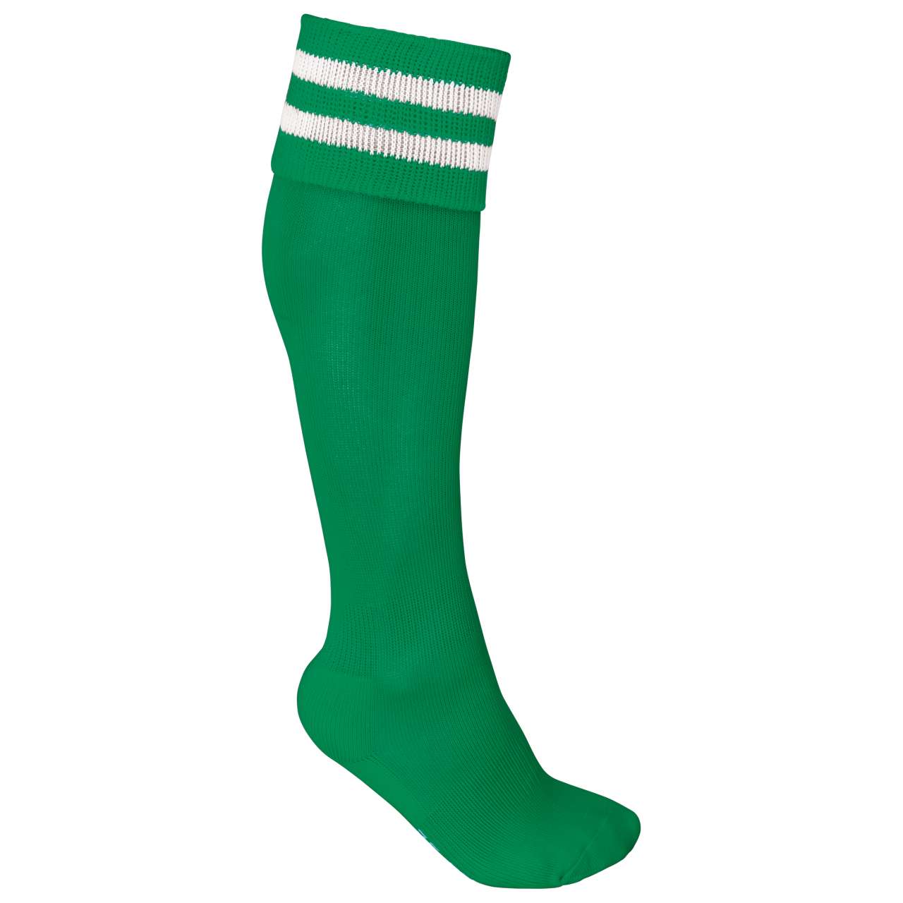 STRIPED SPORTS SOCKS - Image 3