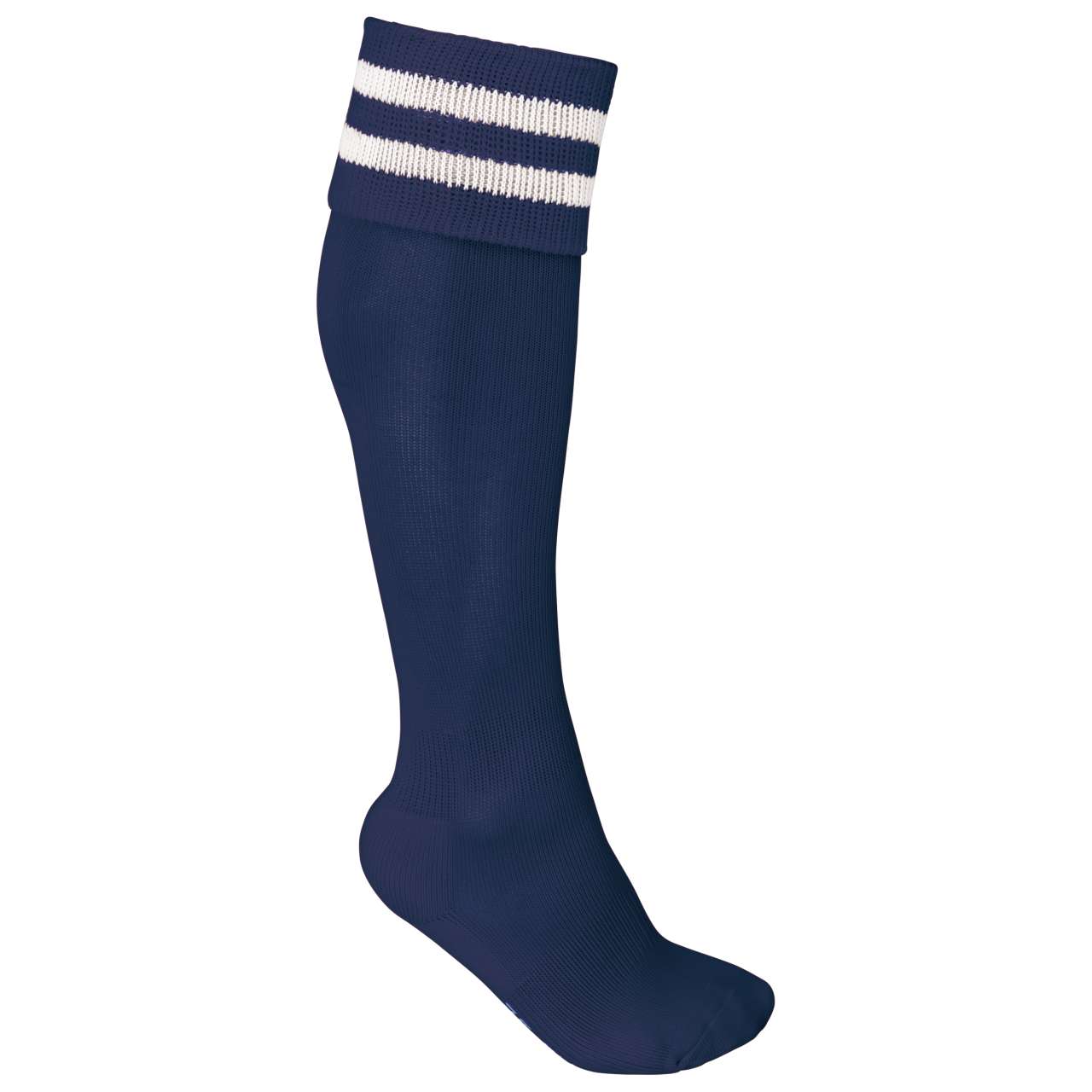 STRIPED SPORTS SOCKS - Image 20