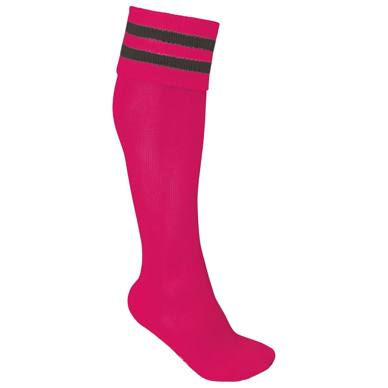 STRIPED SPORTS SOCKS - Image 6