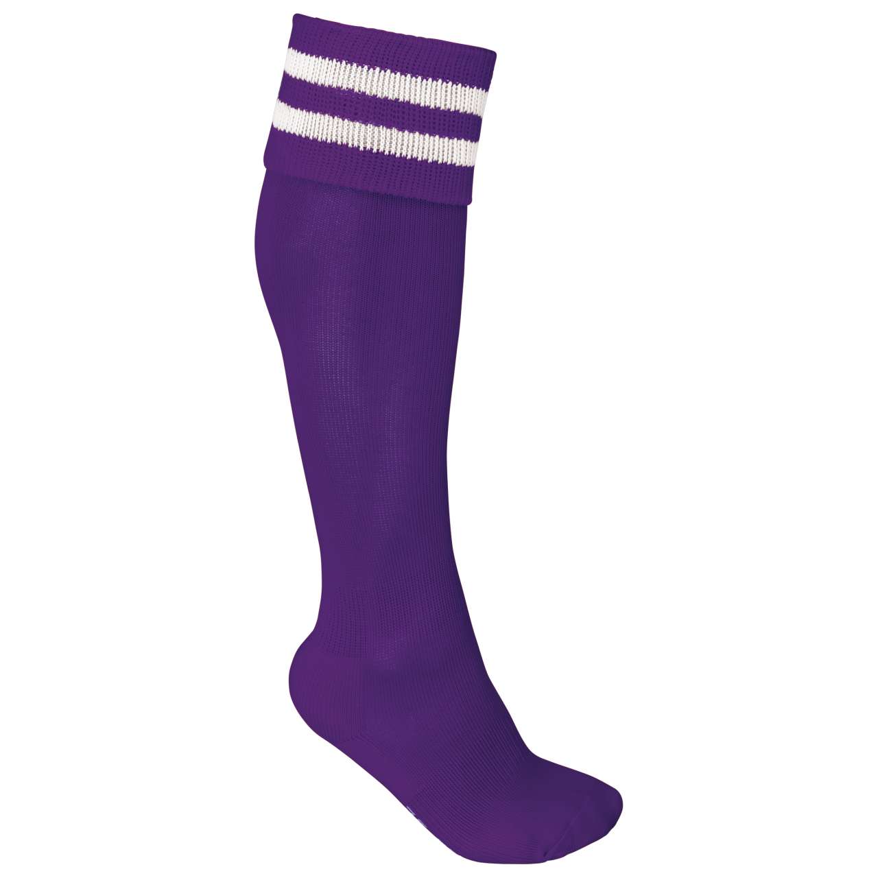 STRIPED SPORTS SOCKS - Image 8