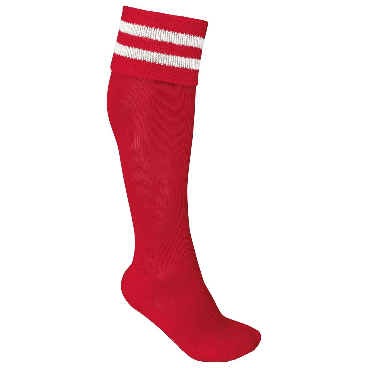STRIPED SPORTS SOCKS - Image 17