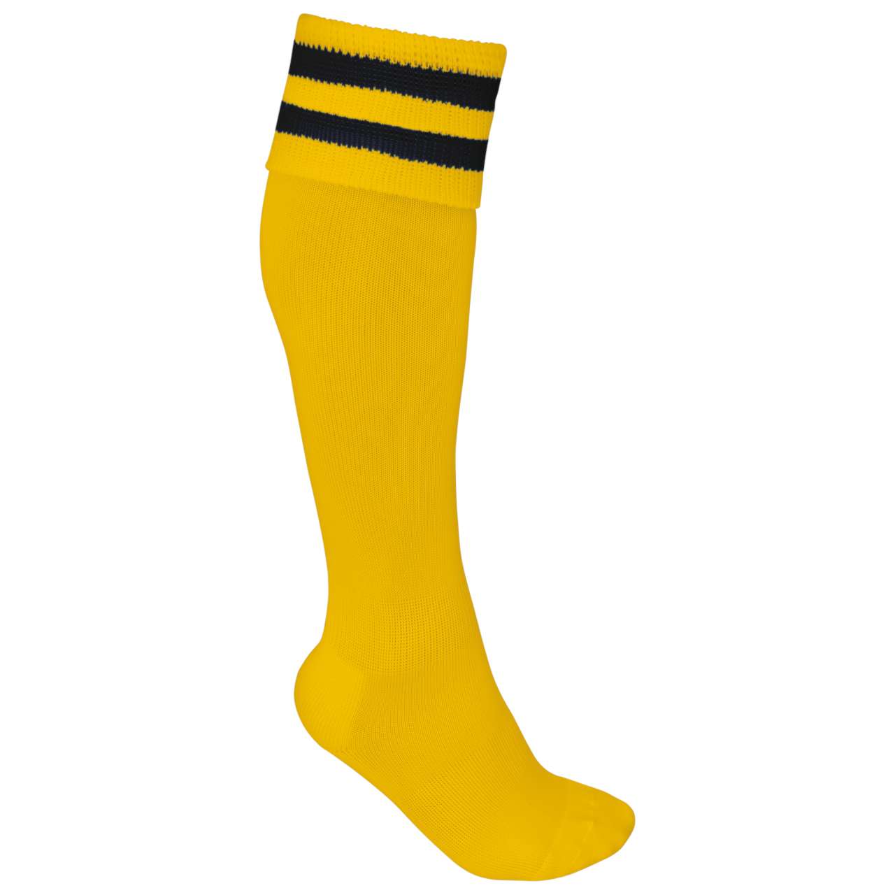 STRIPED SPORTS SOCKS - Image 12