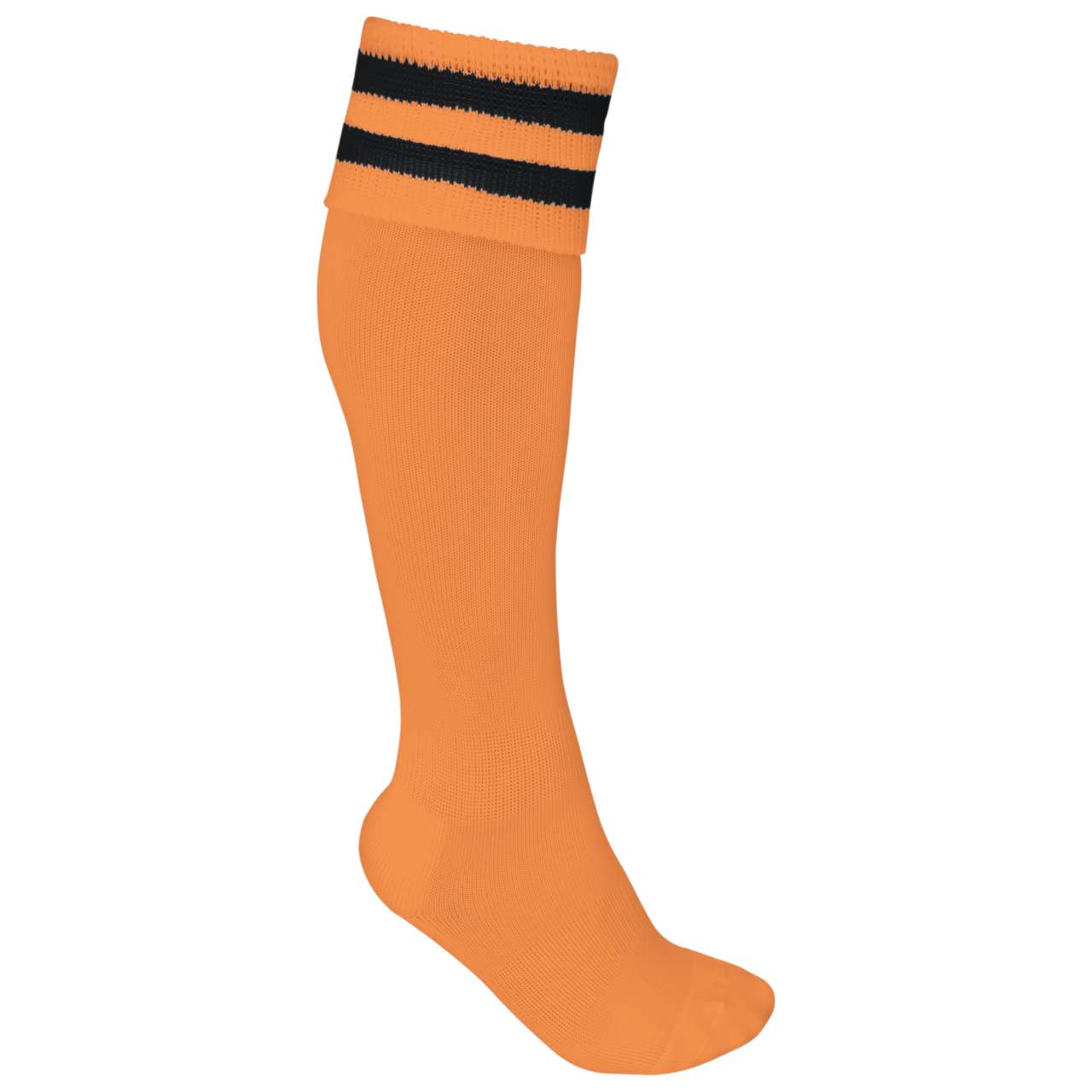 STRIPED SPORTS SOCKS - Image 22