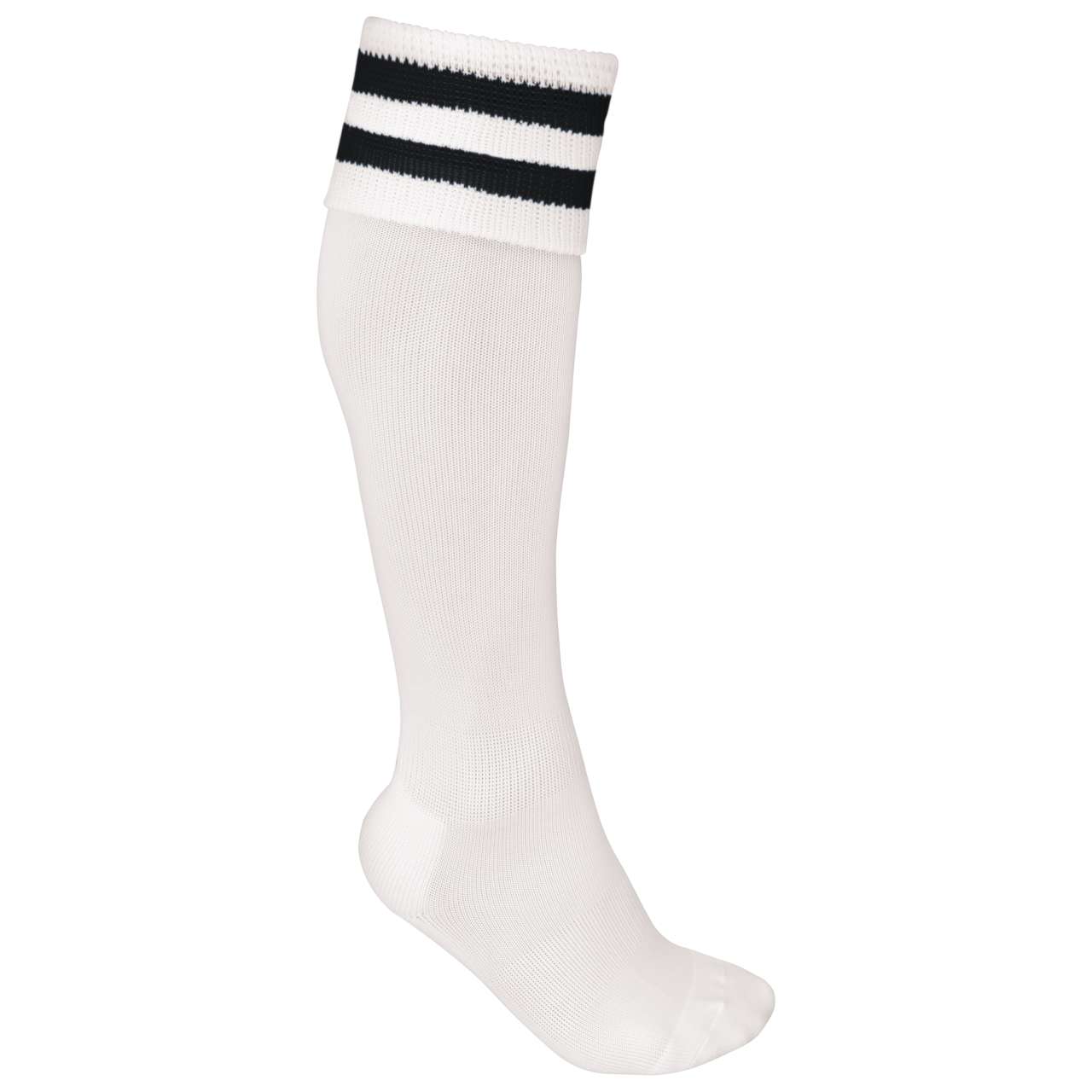 STRIPED SPORTS SOCKS - Image 16