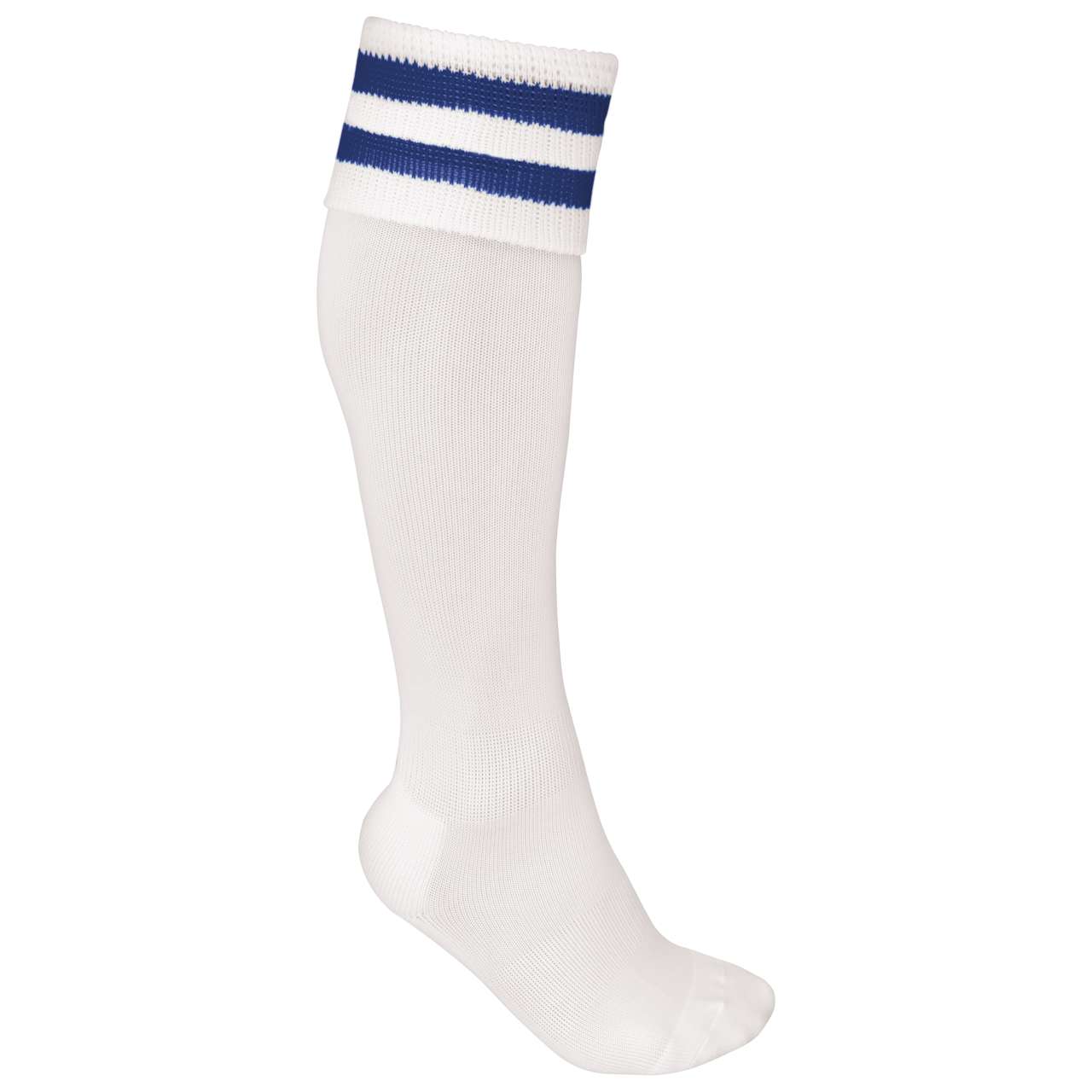 STRIPED SPORTS SOCKS - Image 18