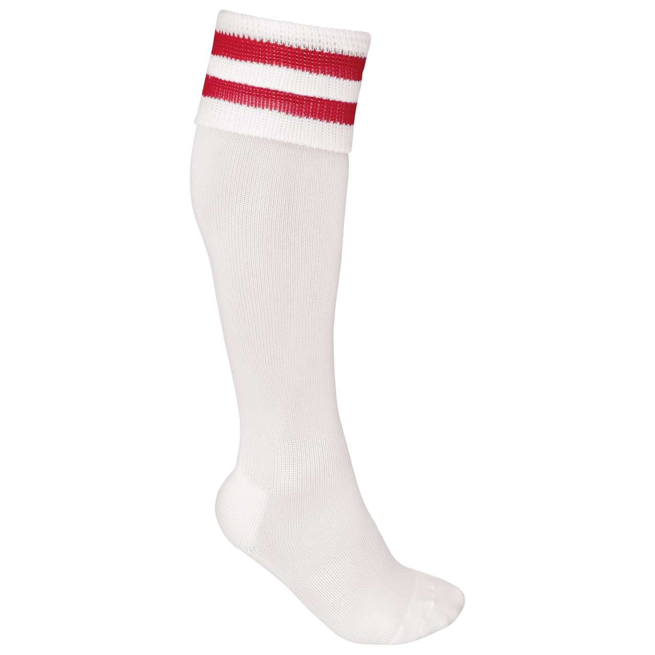 STRIPED SPORTS SOCKS - Image 11