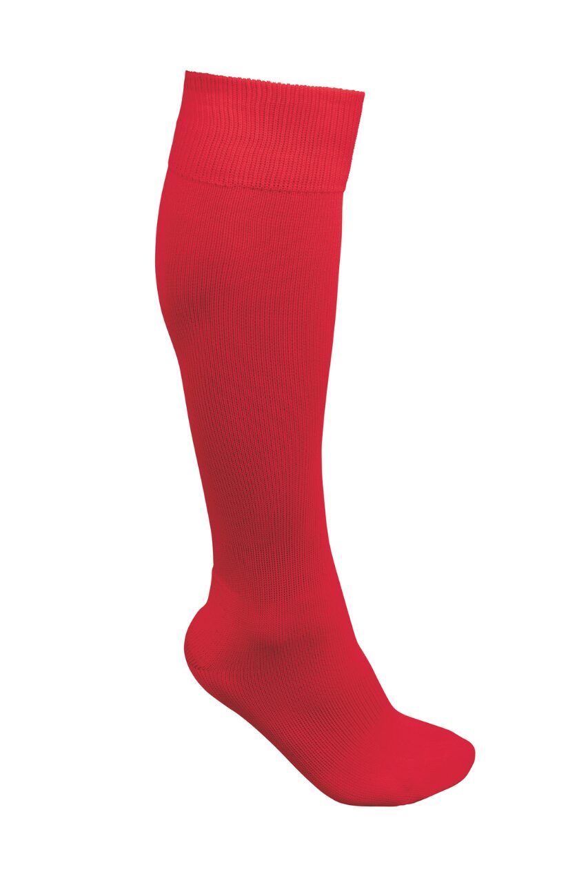 PLAIN SPORTS SOCKS - Image 8