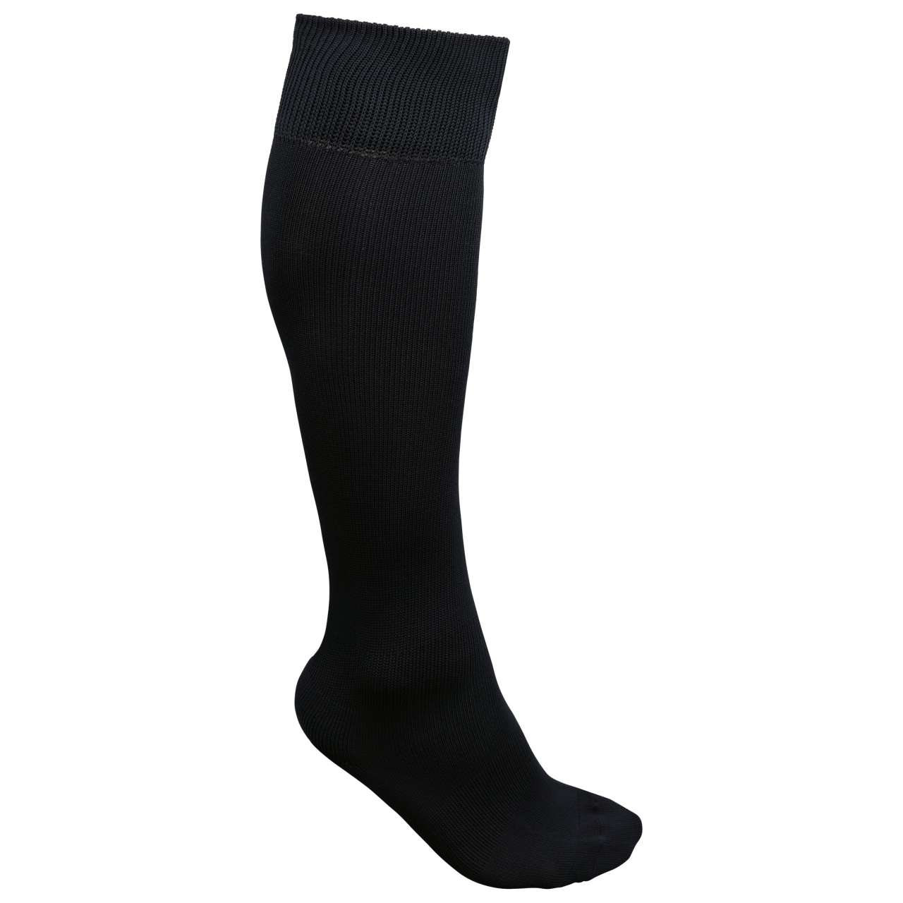 PLAIN SPORTS SOCKS - Image 6