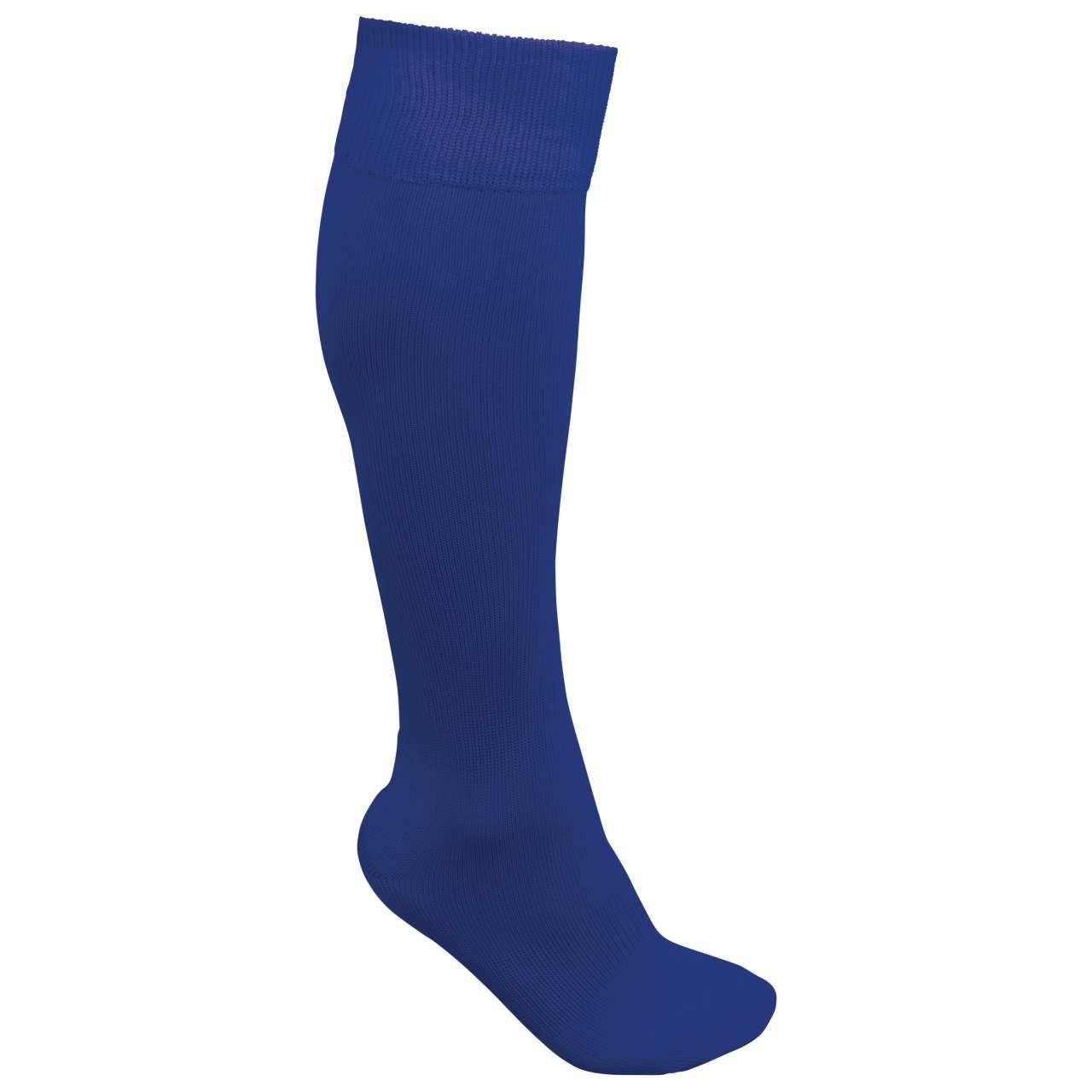 PLAIN SPORTS SOCKS - Image 7