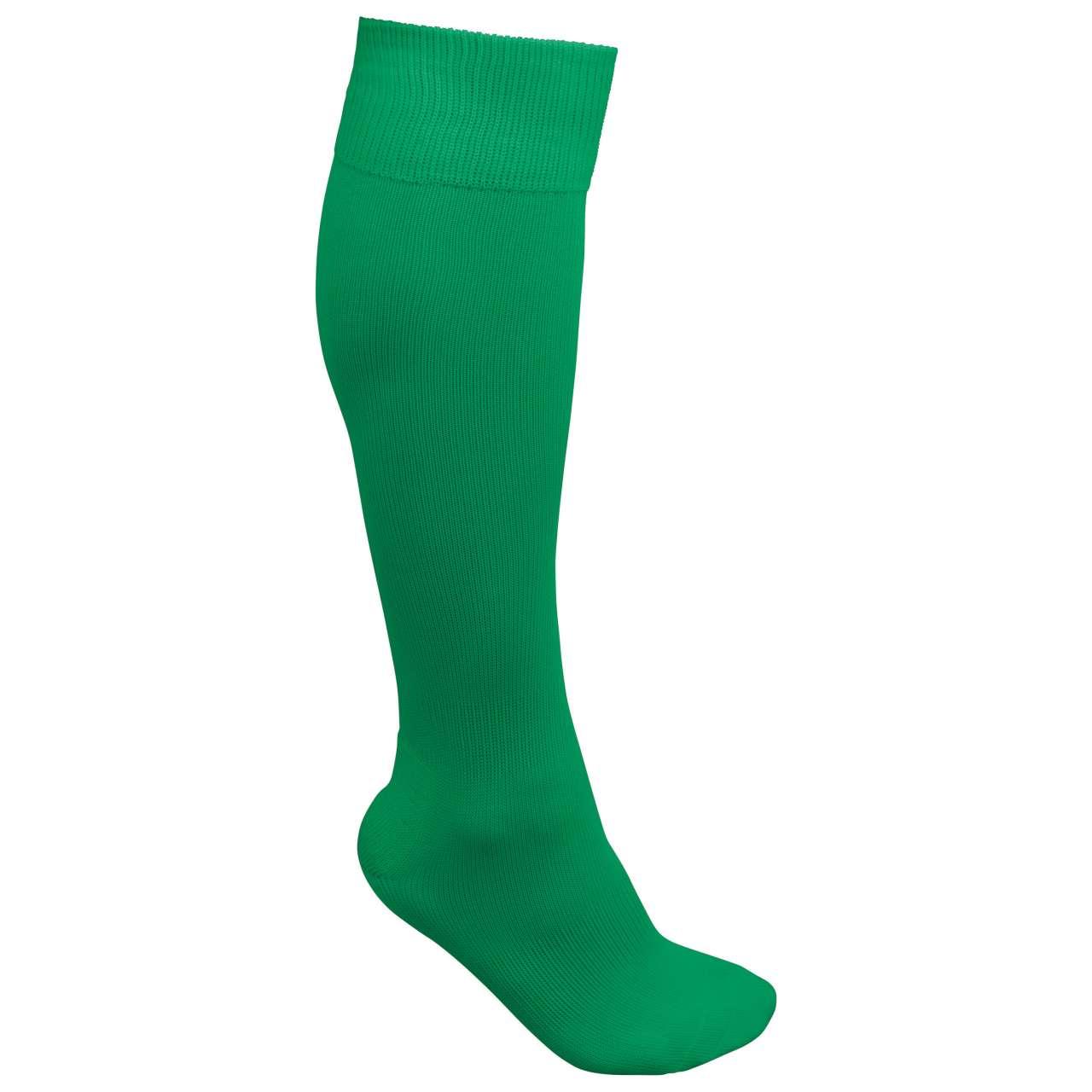 PLAIN SPORTS SOCKS - Image 2