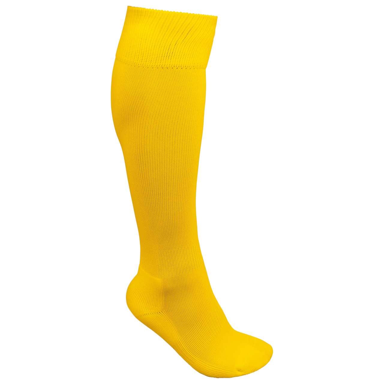 PLAIN SPORTS SOCKS - Image 3