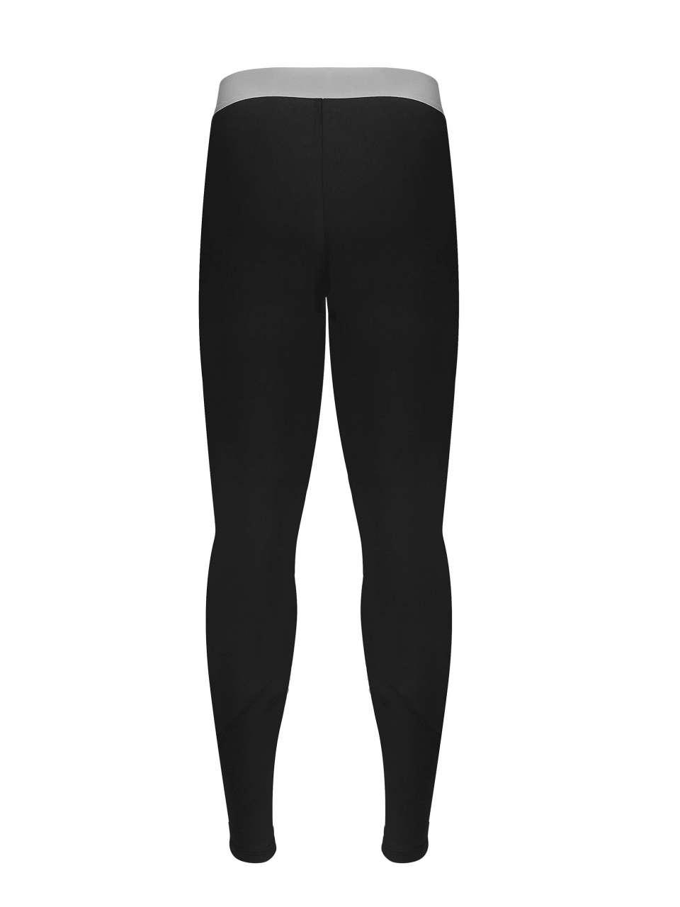 MEN’S SPORTS BASE LAYER LEGGINGS - Image 2