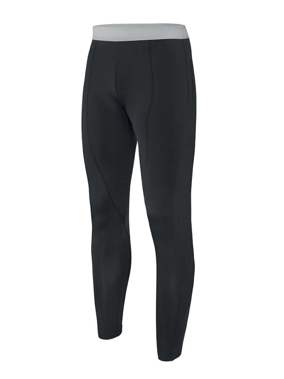 MEN’S SPORTS BASE LAYER LEGGINGS - Image 3