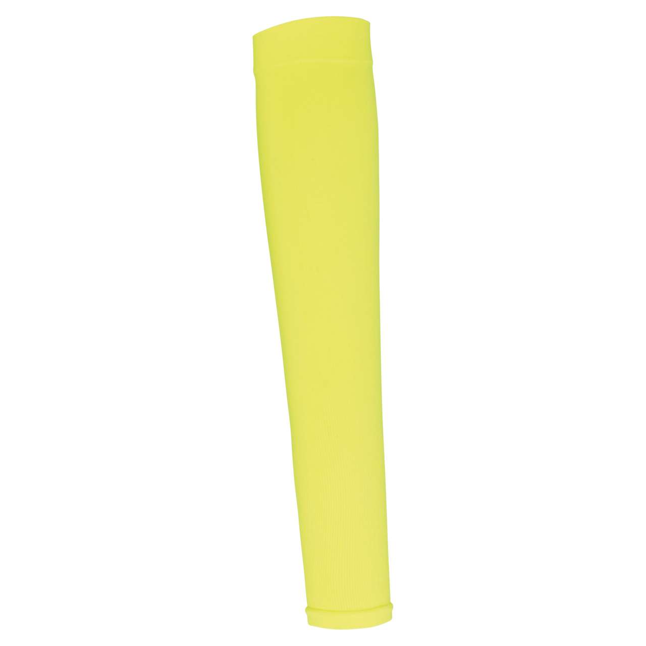 SEAMLESS SPORTS SLEEVES - Image 2