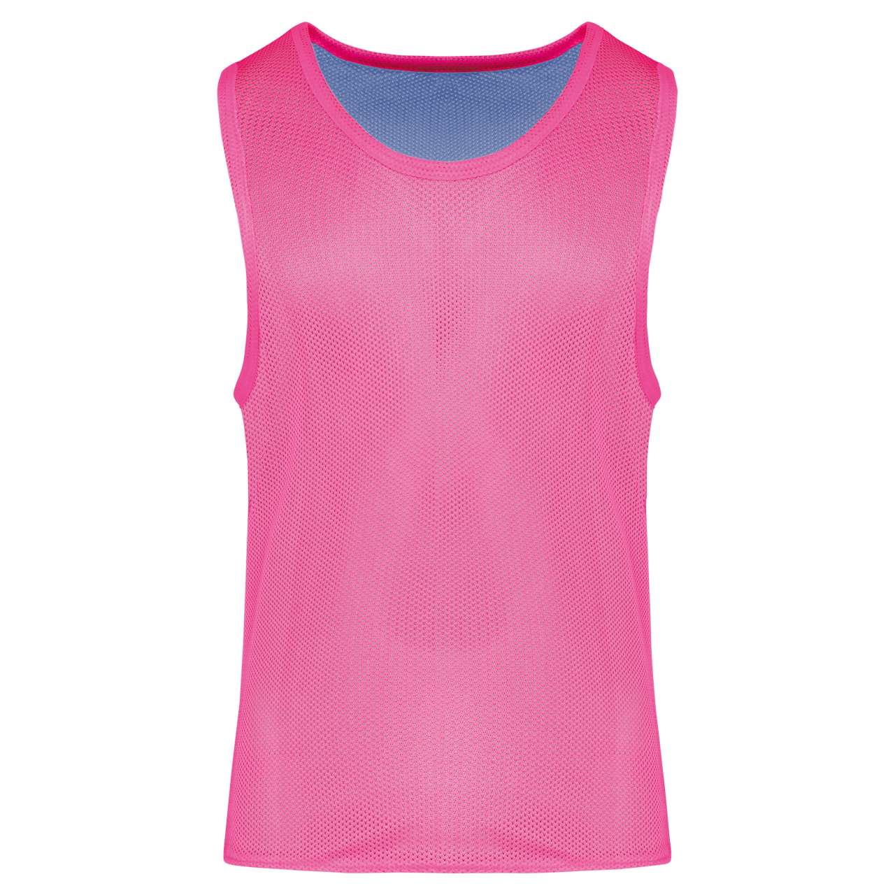 MULTI-SPORTS REVERSIBLE BIB - Image 8