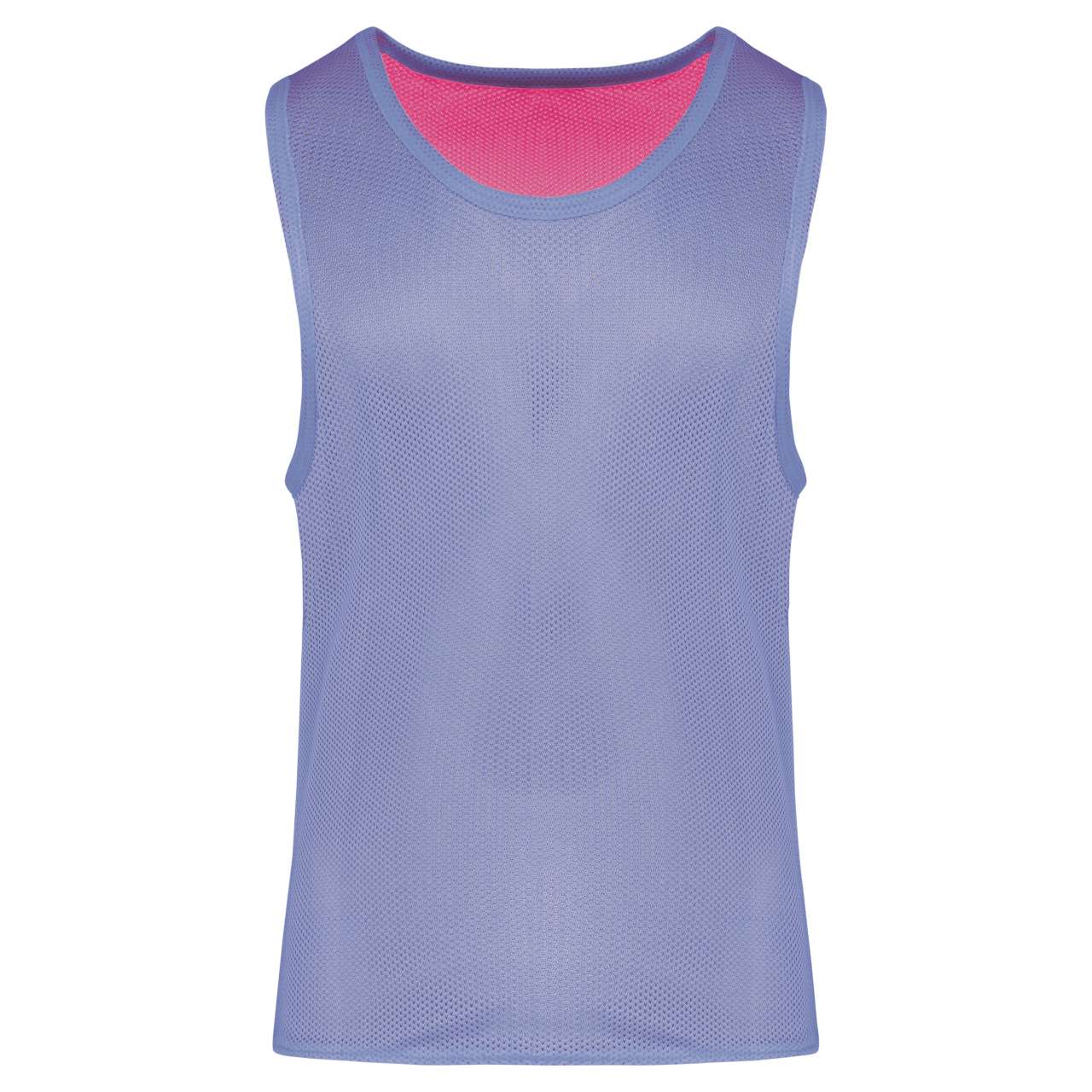 MULTI-SPORTS REVERSIBLE BIB - Image 5