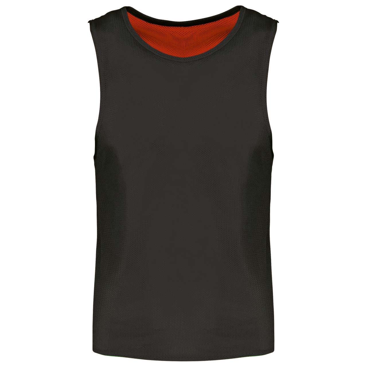 MULTI-SPORTS REVERSIBLE BIB - Image 2