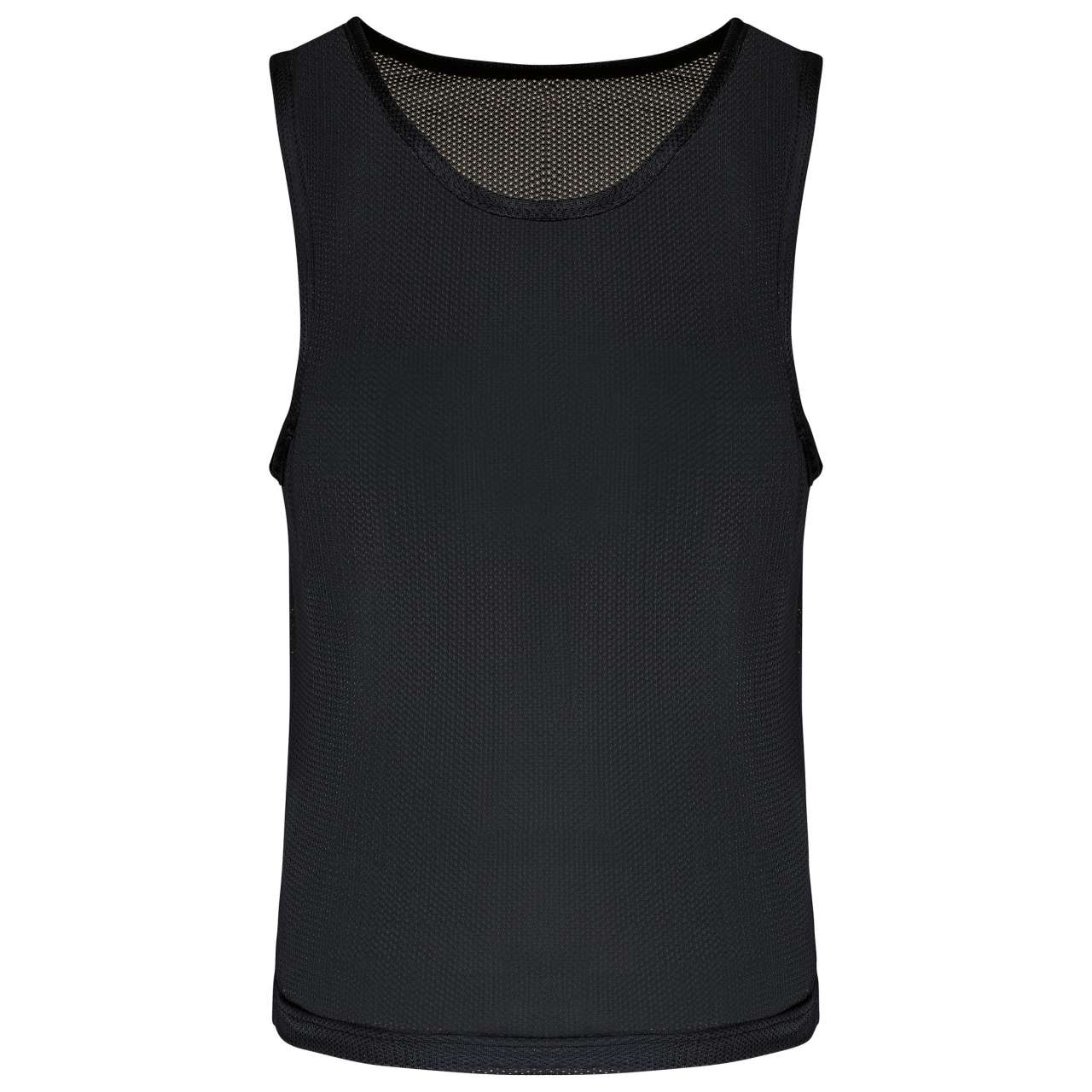 KID'S LIGHTWEIGHT MESH MULTISPORT BIB - Image 9