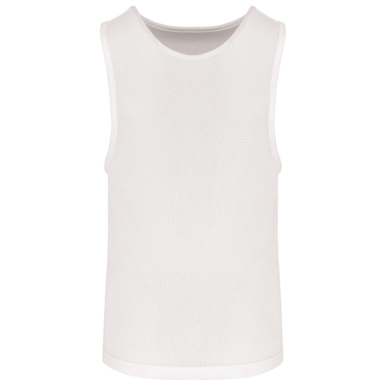 KID'S LIGHTWEIGHT MESH MULTISPORT BIB - Image 10