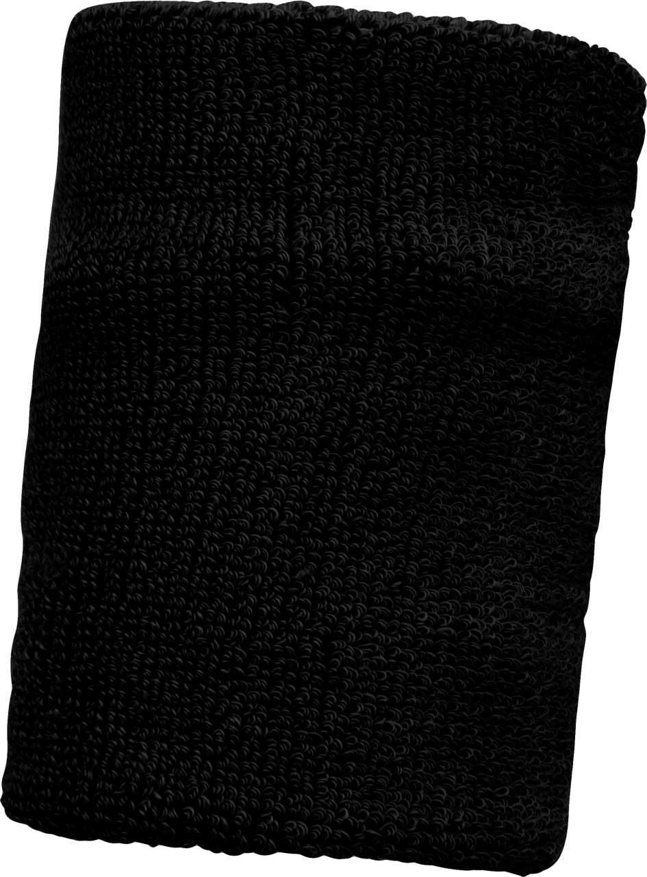 TOWELING MULTISPORT WRISTBAND - Image 3