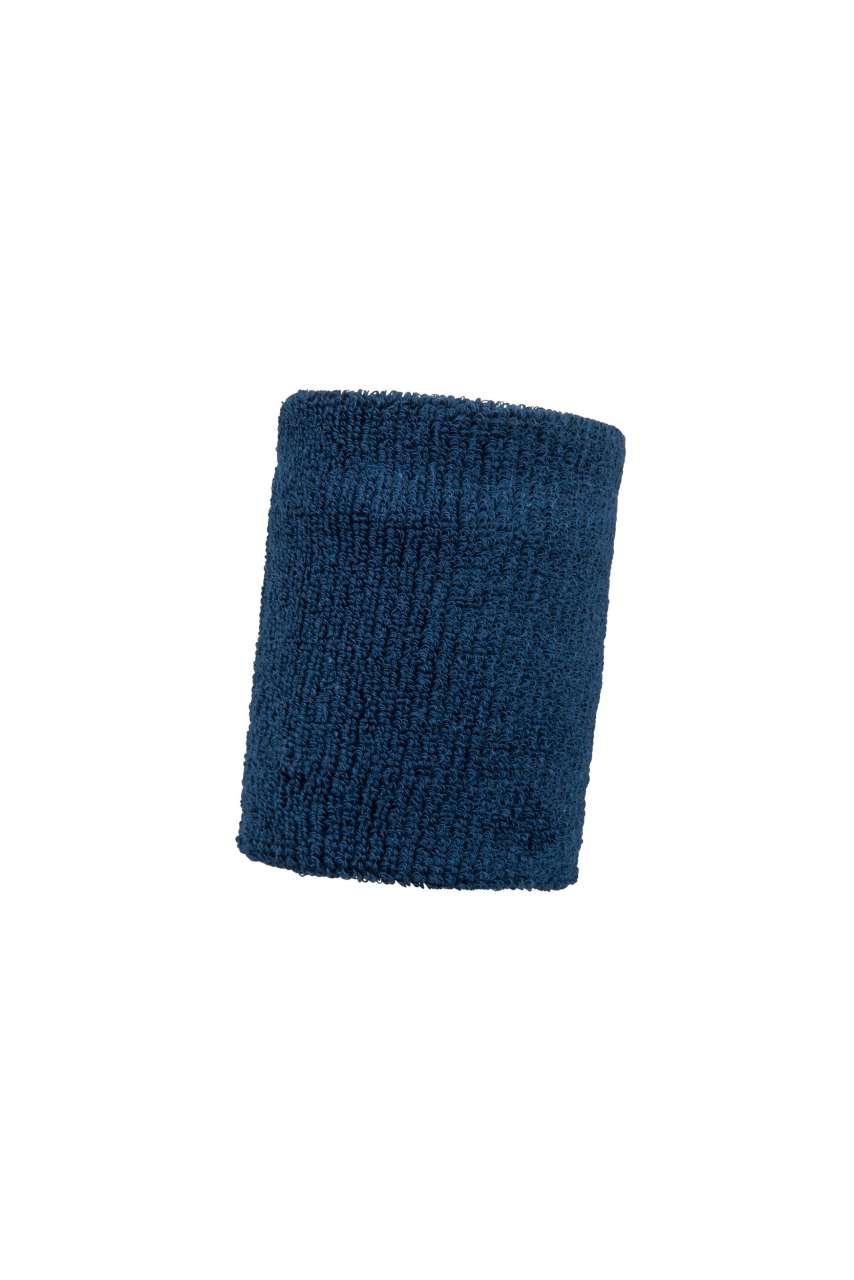 TOWELING MULTISPORT WRISTBAND - Image 6