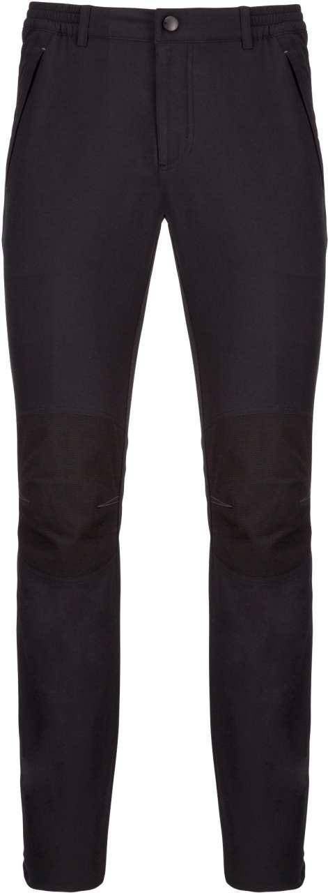 MEN'S LIGHTWEIGHT TROUSERS - Image 3