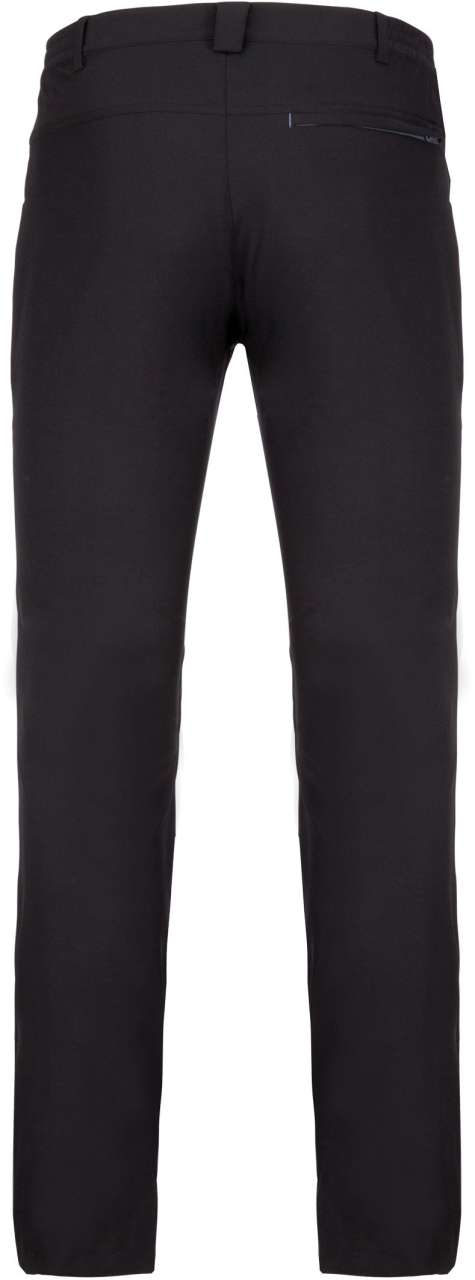 MEN'S LIGHTWEIGHT TROUSERS - Image 2