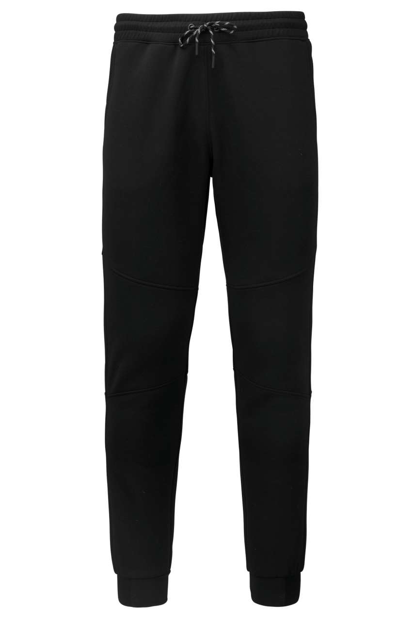 MEN'S TROUSERS - Image 6