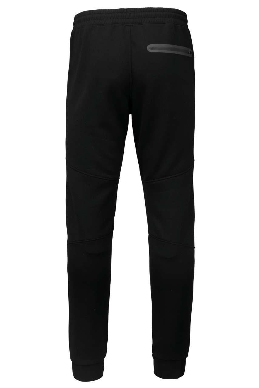 MEN'S TROUSERS - Image 2
