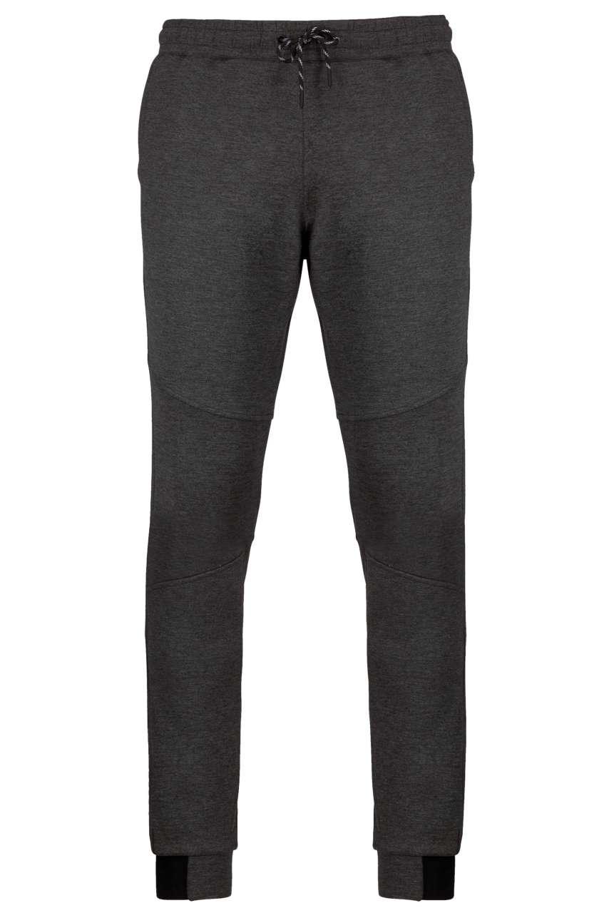MEN'S TROUSERS - Image 7
