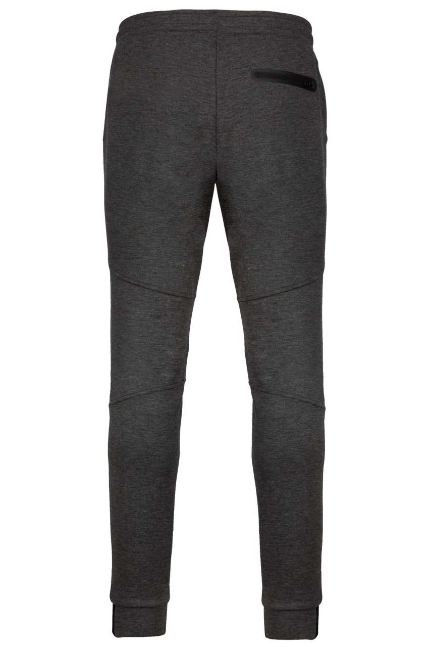 MEN'S TROUSERS - Image 5